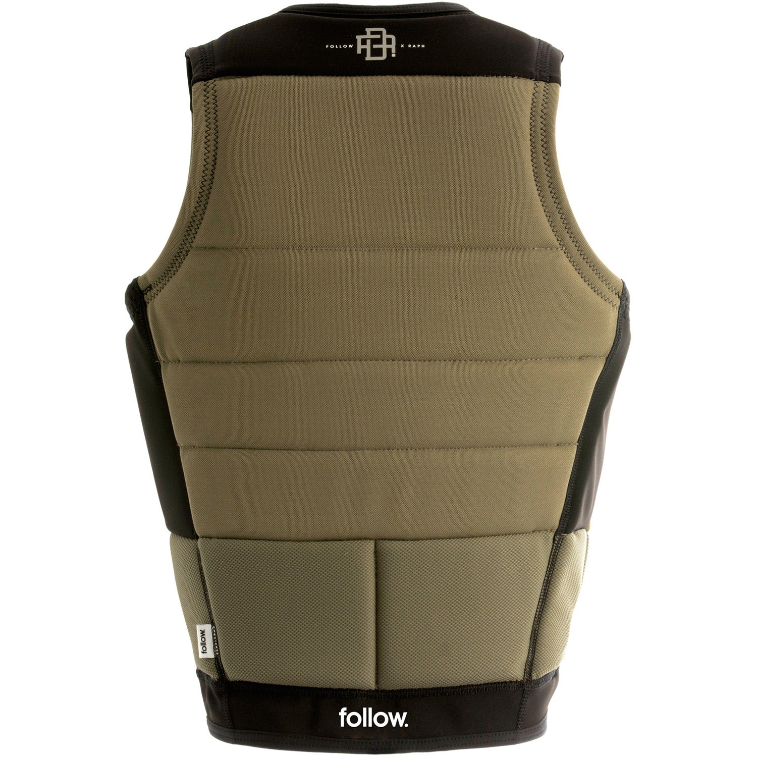 RD Mens Neo Vest 2022