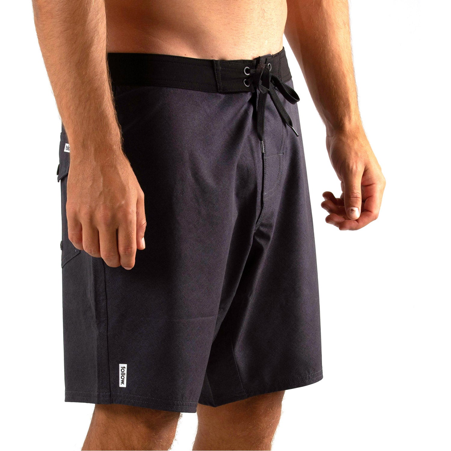 Simple 2 Mens Boardie 2022