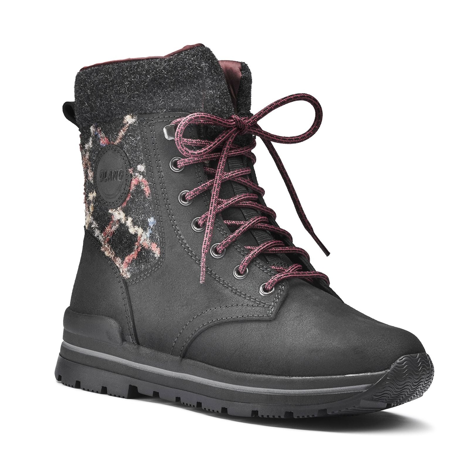 Chagall Ladies Apre Boots