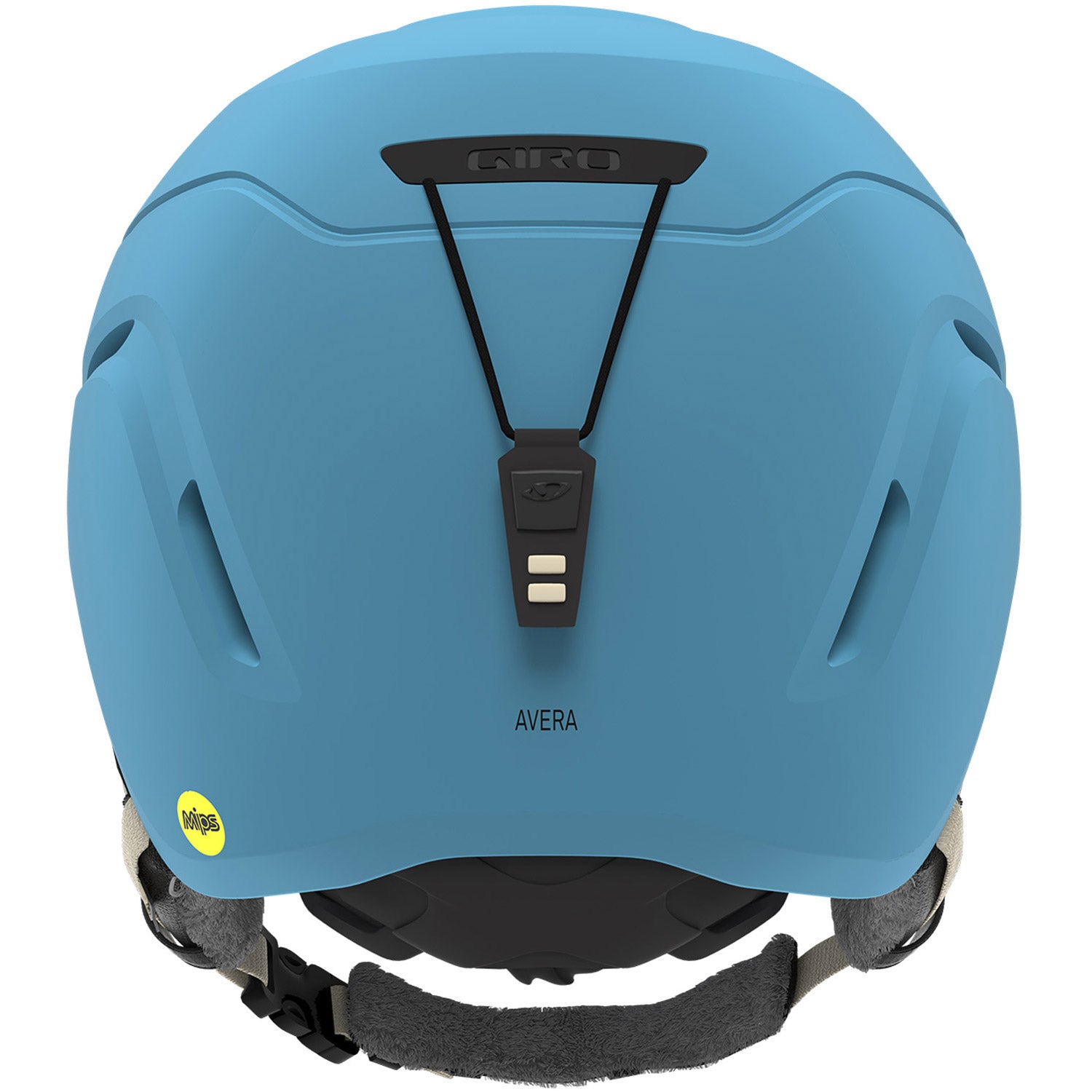 Avera Mips Helmet 2022