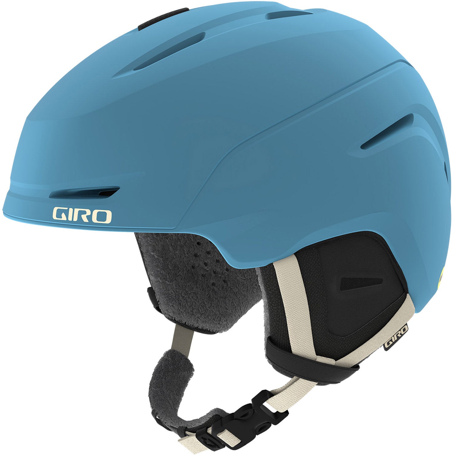 Avera Mips Helmet 2022