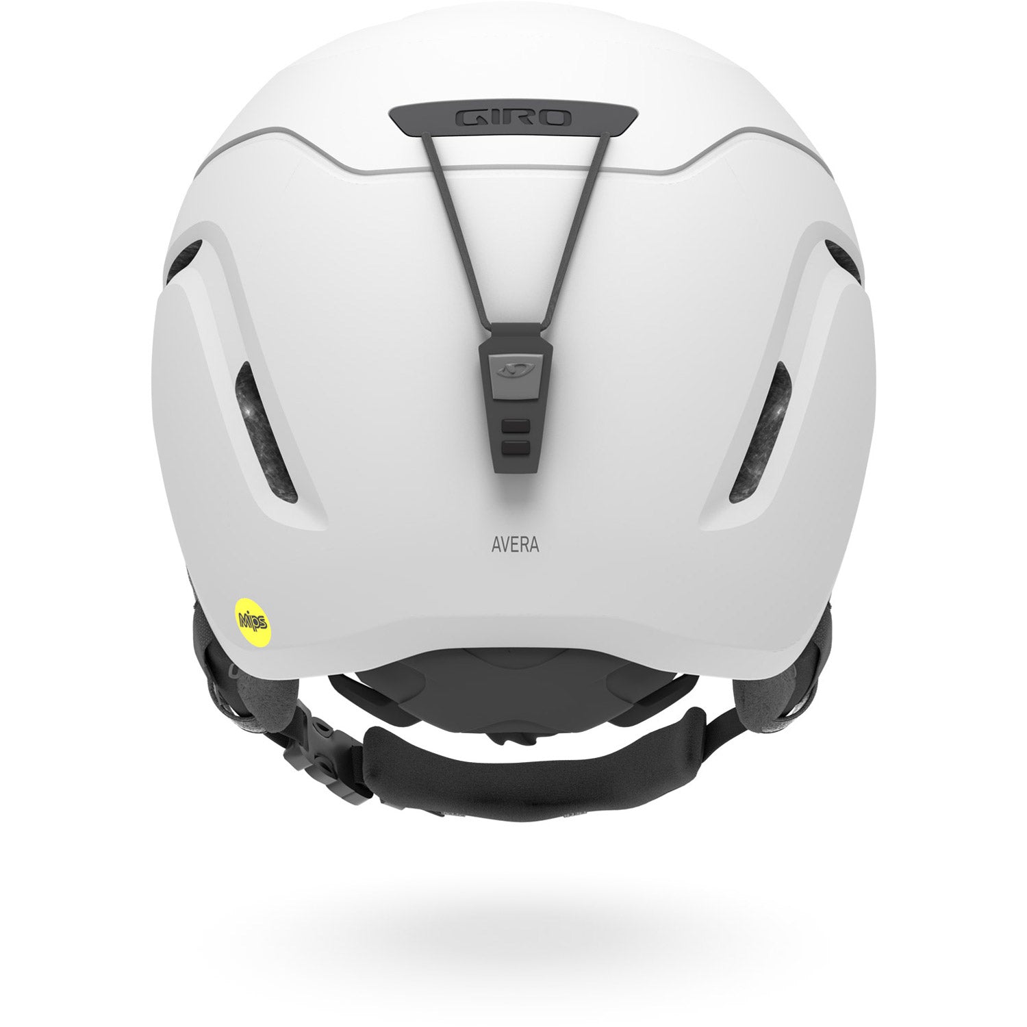 Avera Mips Helmet 2022