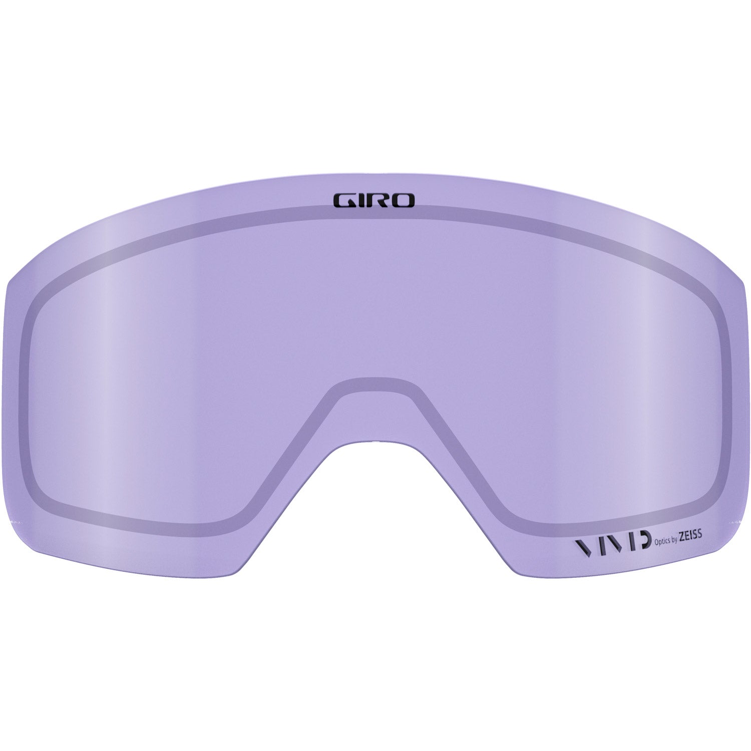 Axis/Ella Replacement Lens 2023