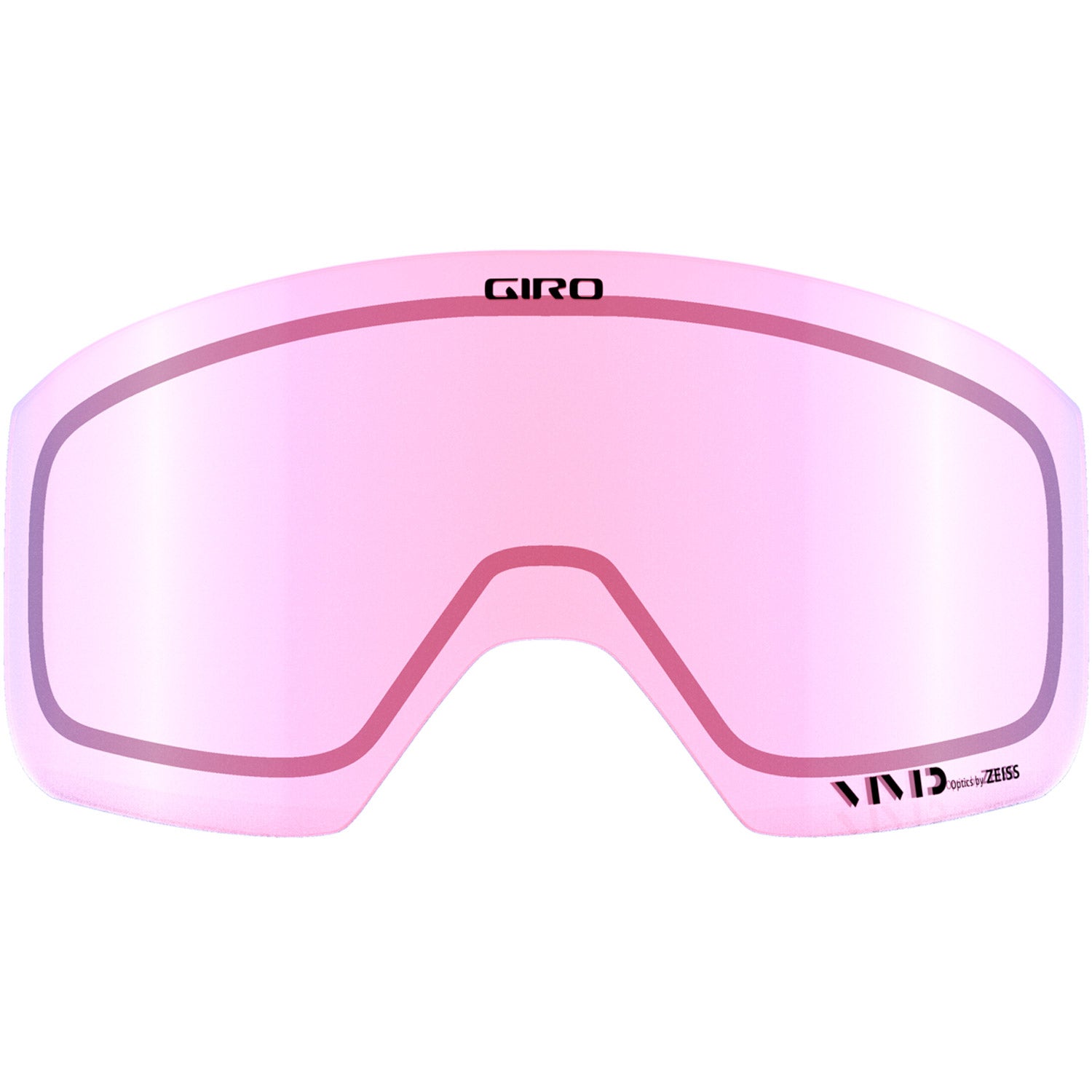 Axis/Ella Replacement Lens 2023