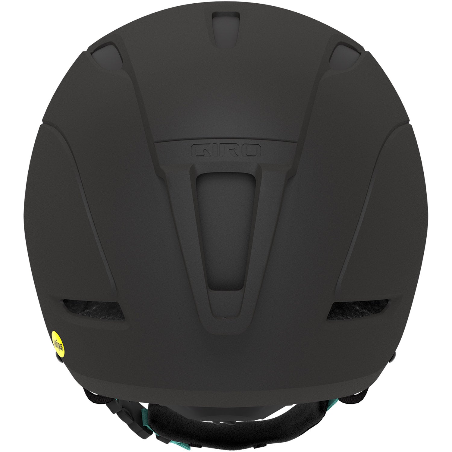 Giro Ceva Mips Helmet 2022