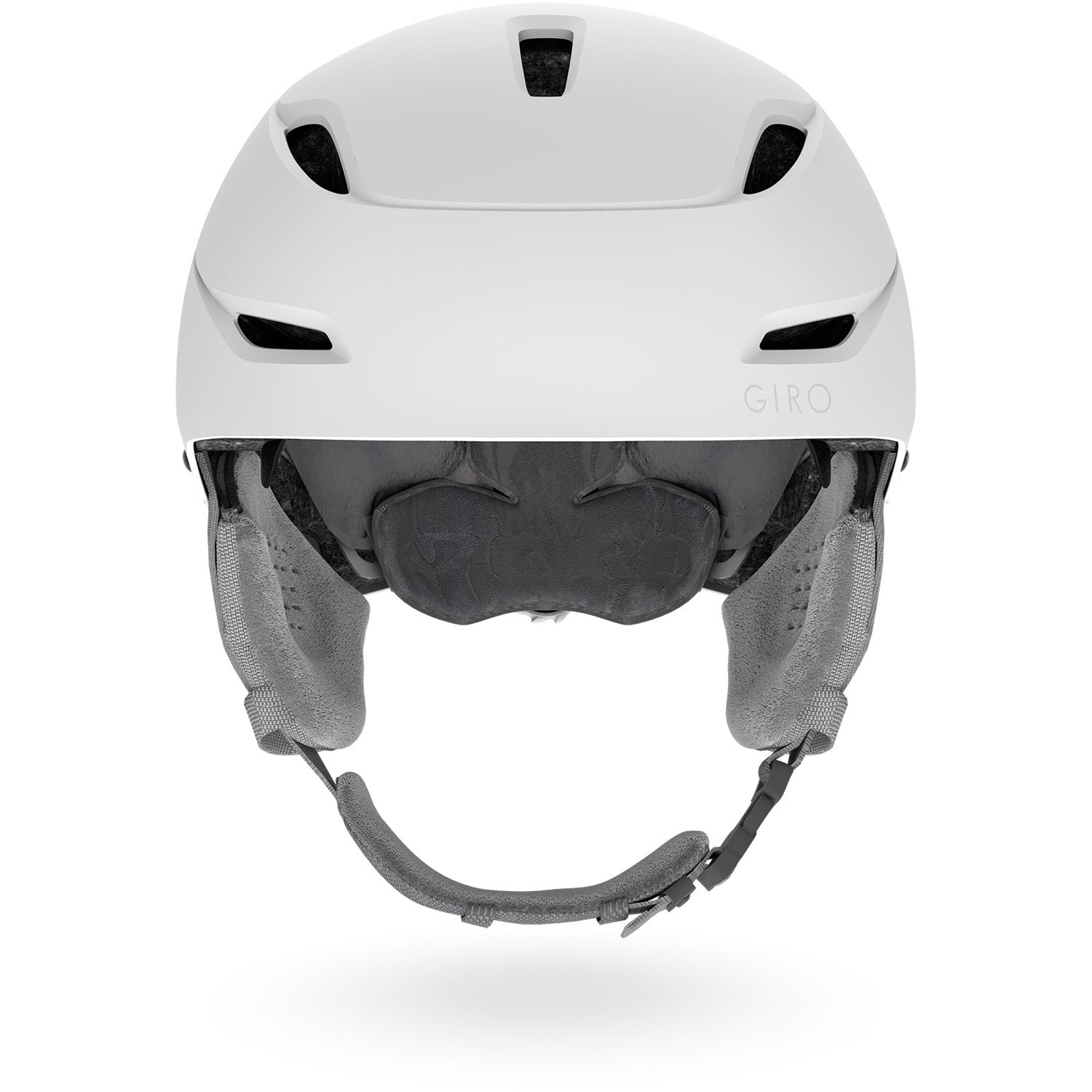 Giro Ceva Mips Helmet 2022