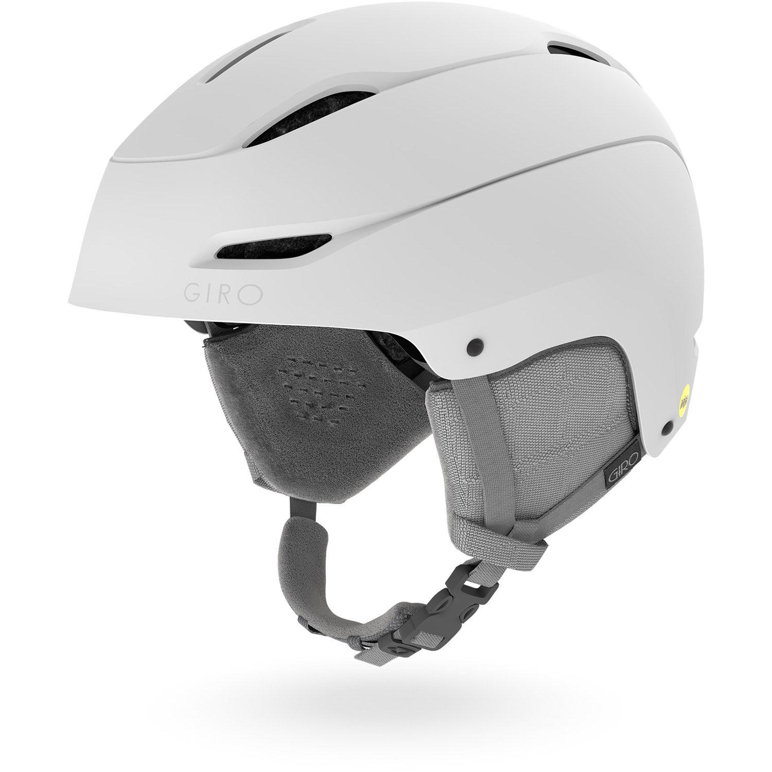 Giro Ceva Mips Helmet 2022