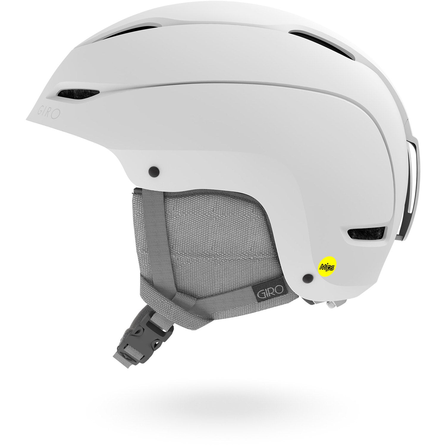 Giro Ceva Mips Helmet 2022