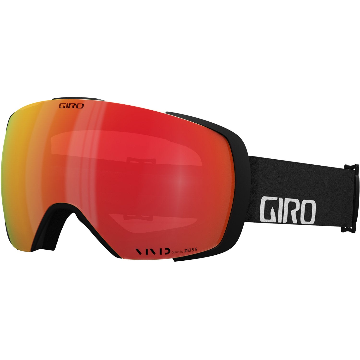 Giro Contact Goggle 2022