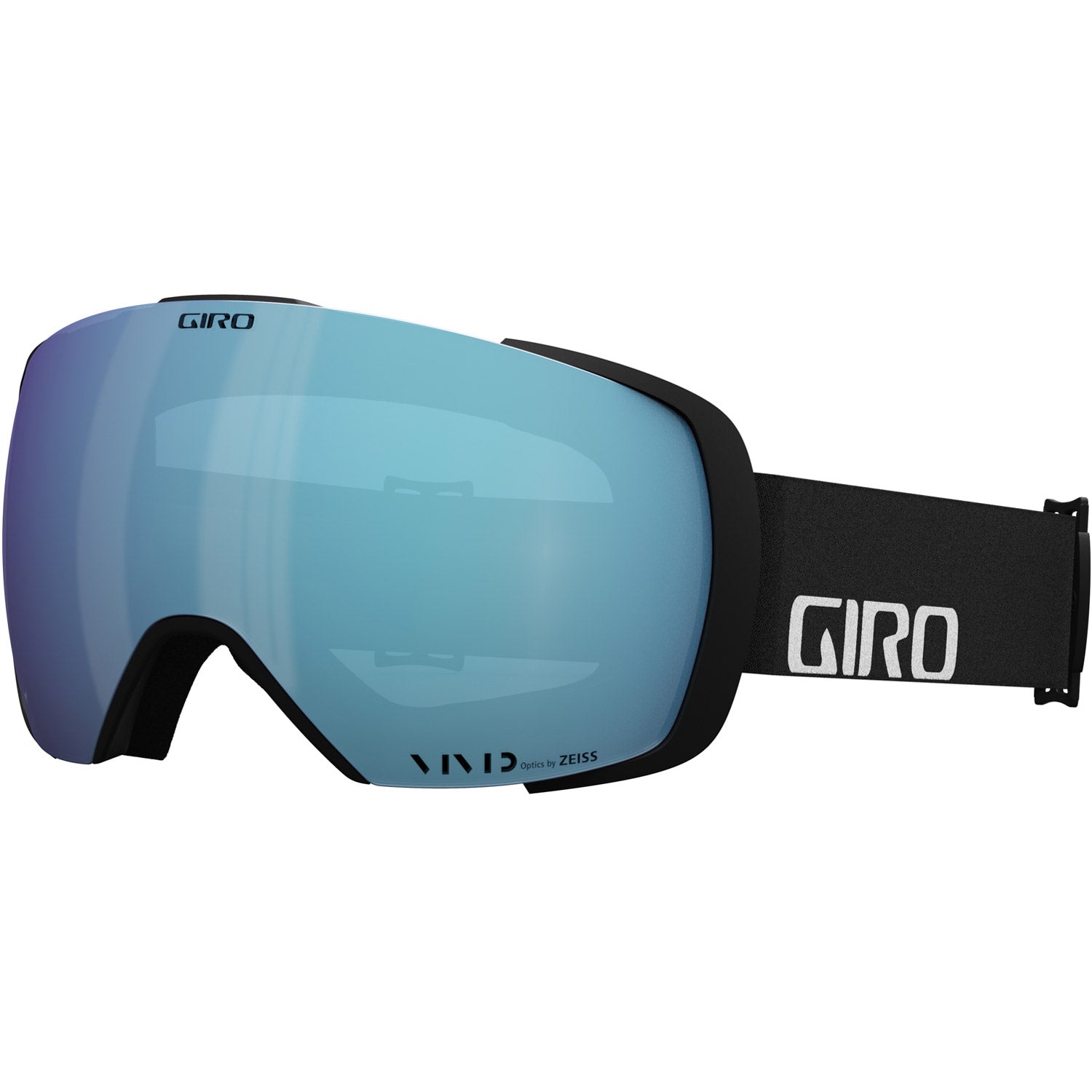 Giro Contact Goggle 2022