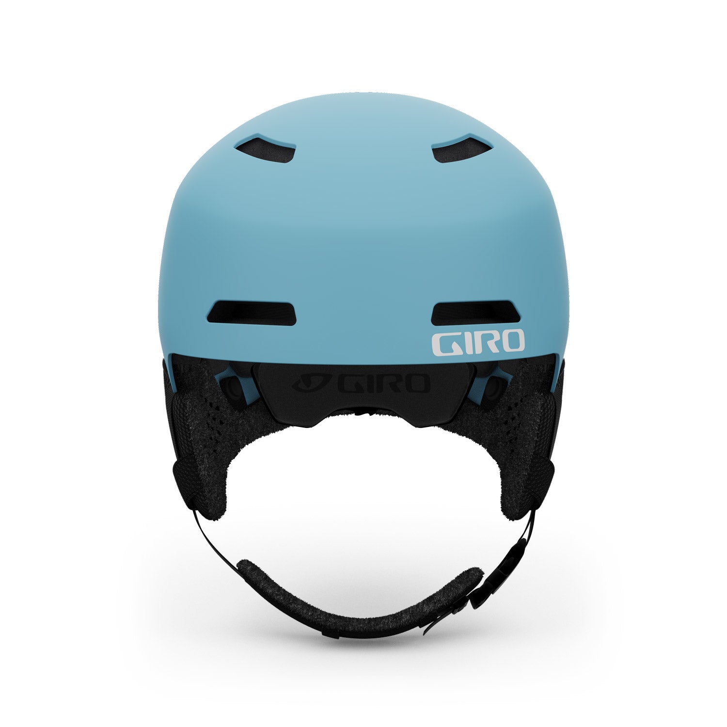 Crue Mips Helmet 2023