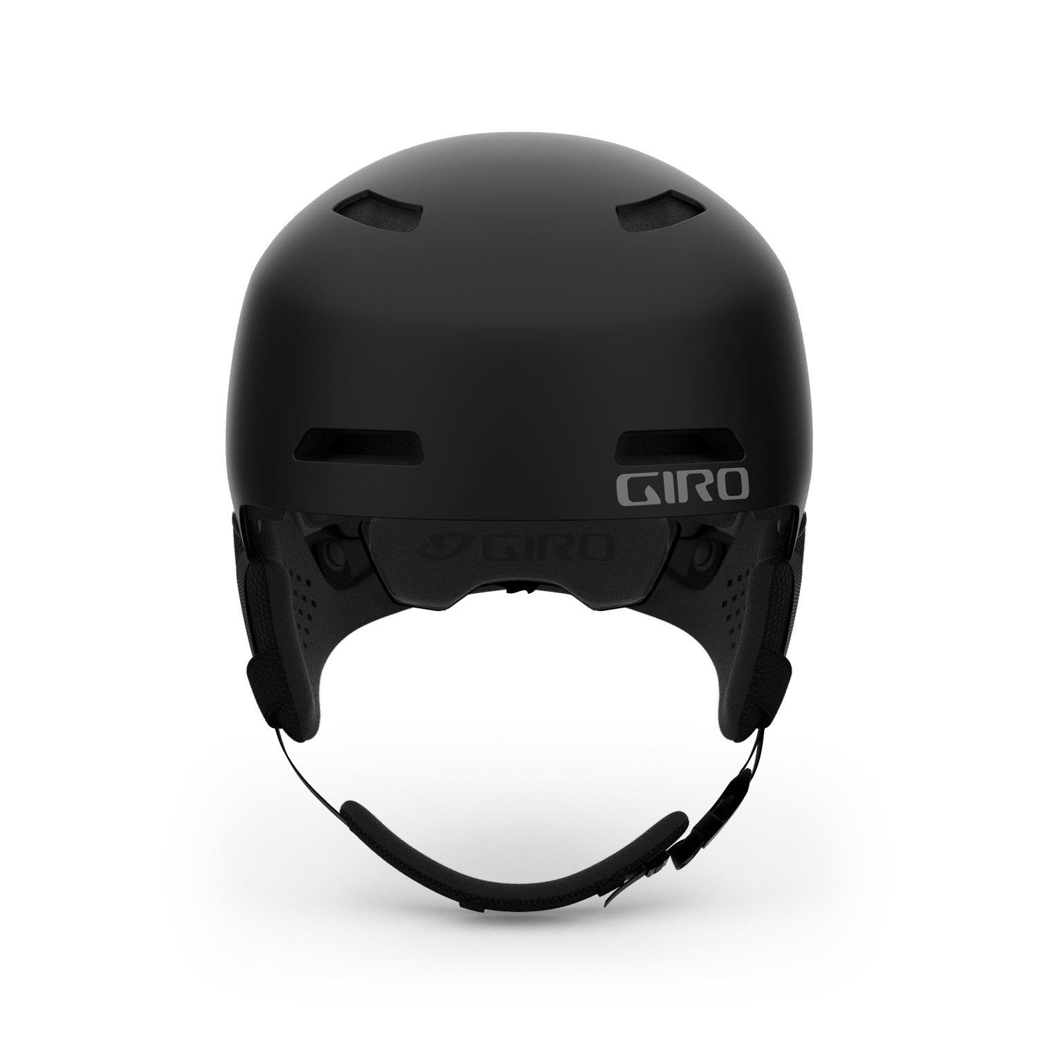 Crue Mips Helmet 2023