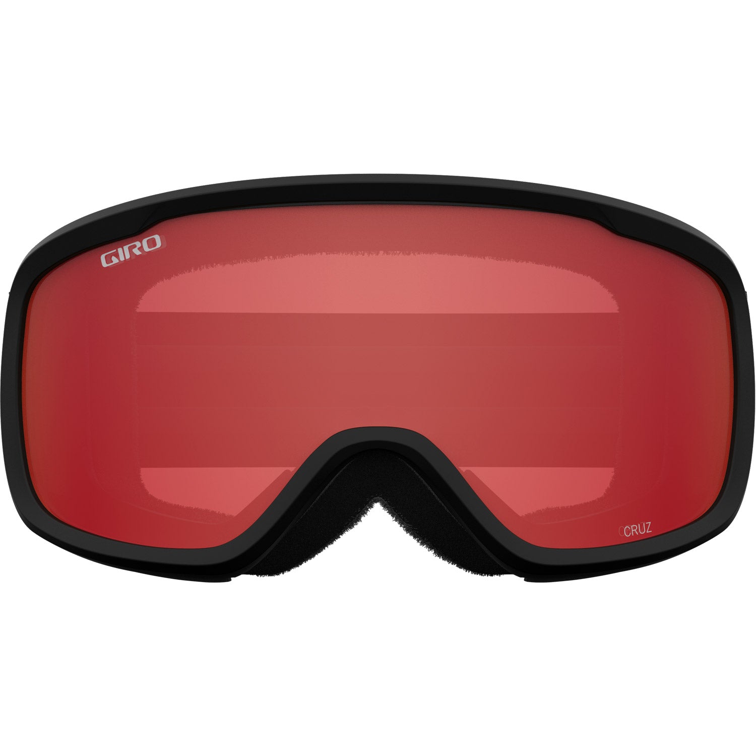 Cruz Snow Goggle 2023