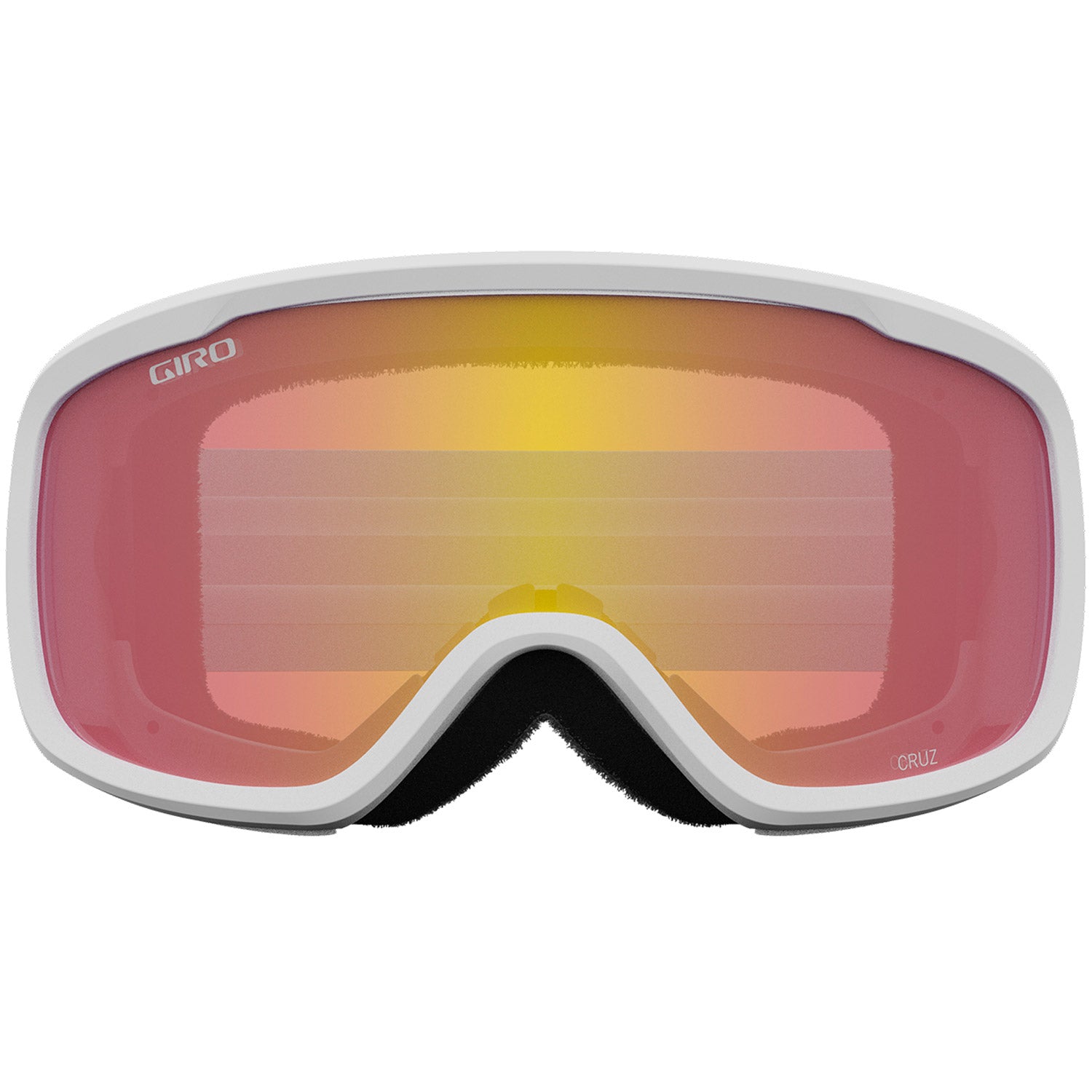 Cruz Snow Goggle 2023
