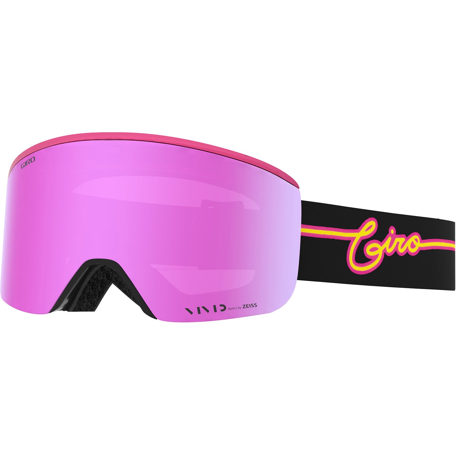Giro Ella Goggle 2022