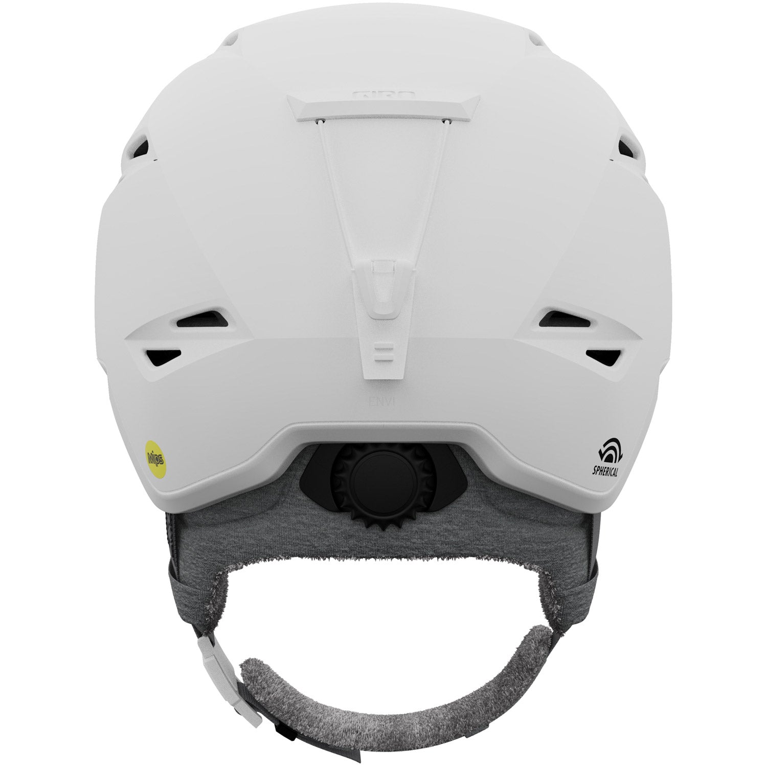Envi Spherical Mips Helmet 2022