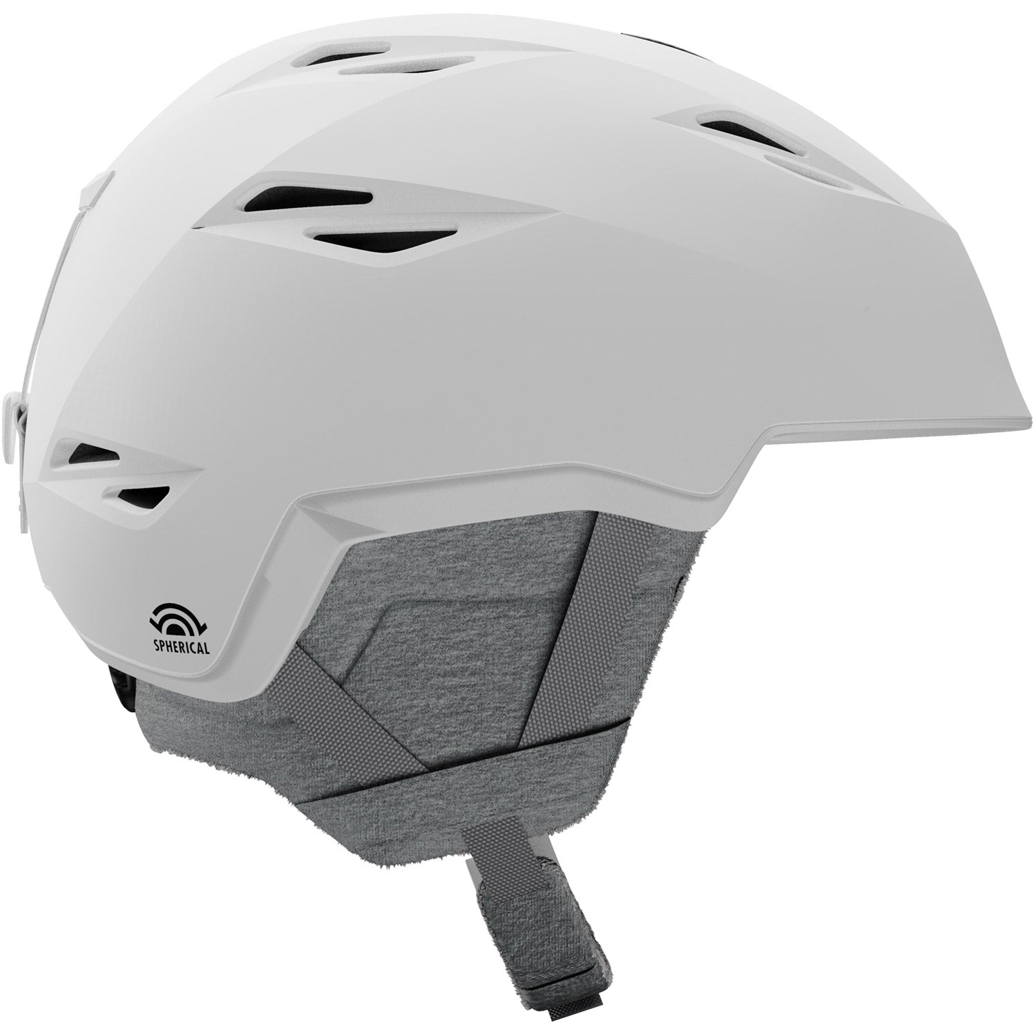 Envi Spherical Mips Helmet 2022