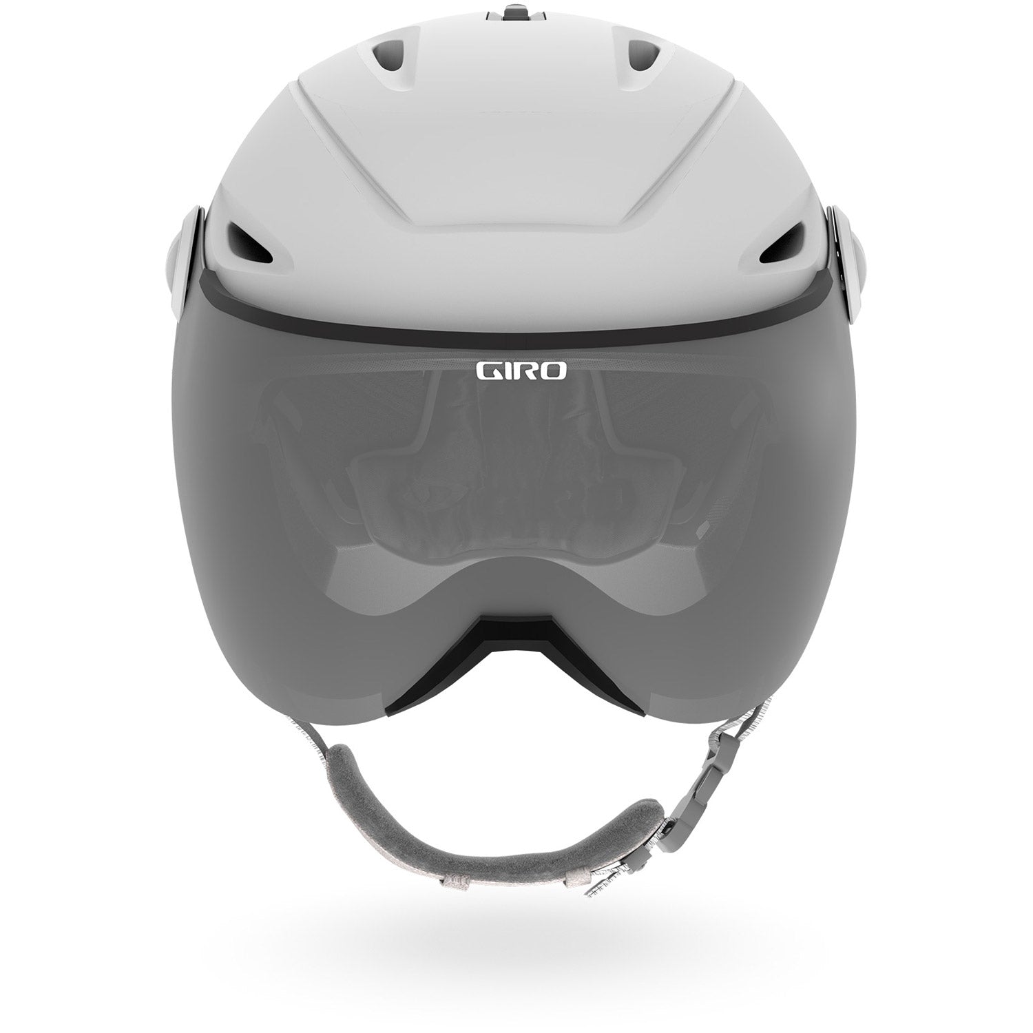 Giro Essence Mips Helmet 2022