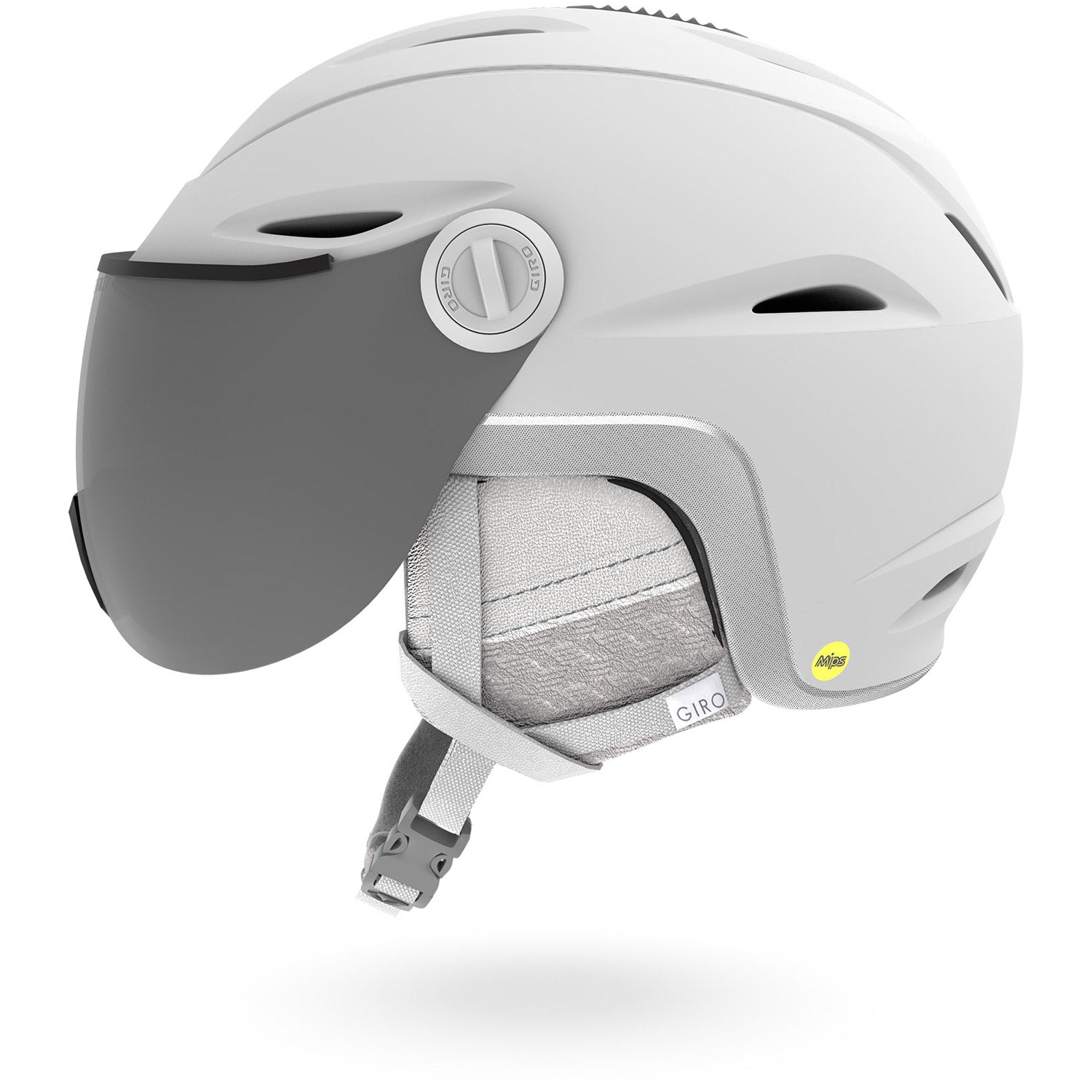 Giro Essence Mips Helmet 2022