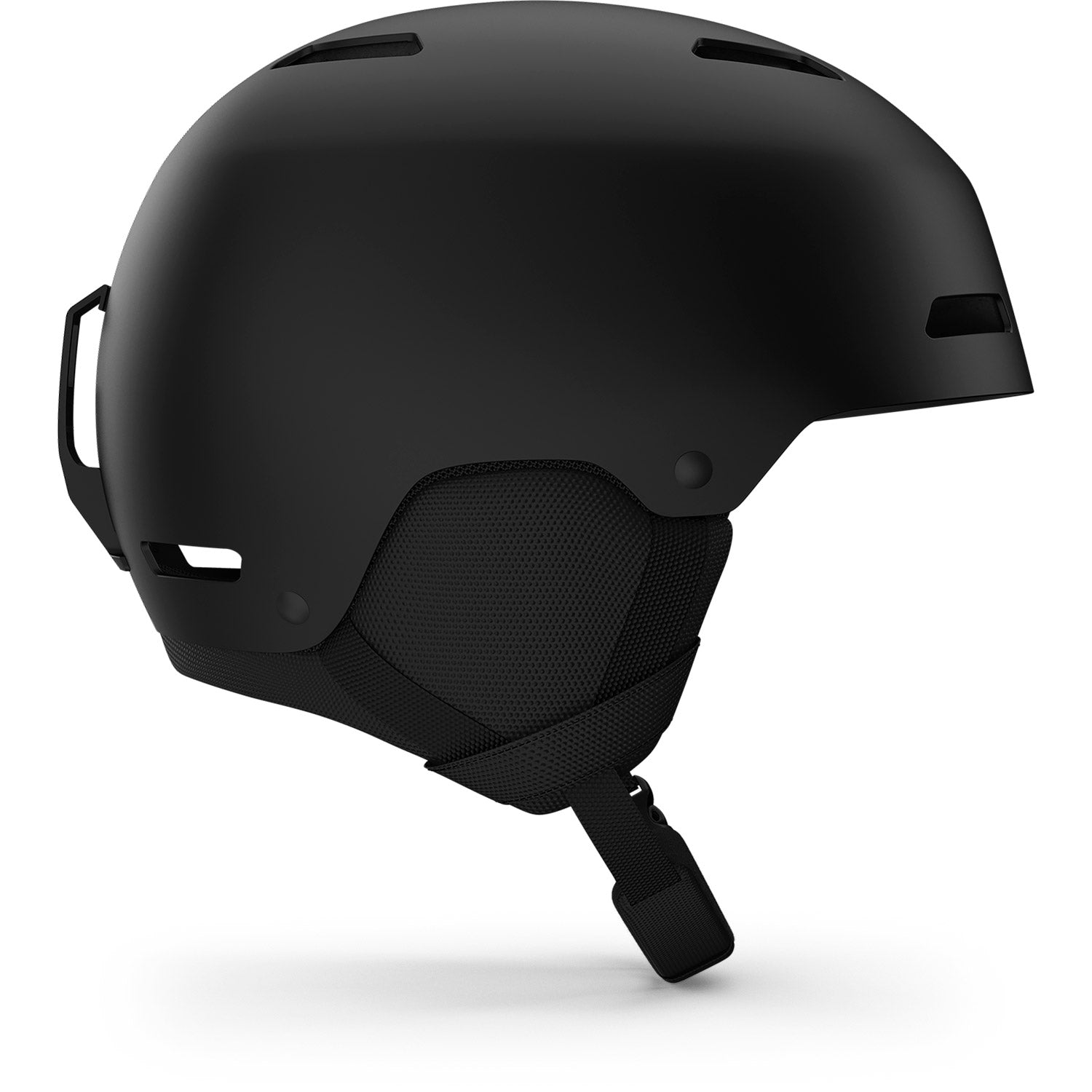 Ledge Mips Helmet 2023