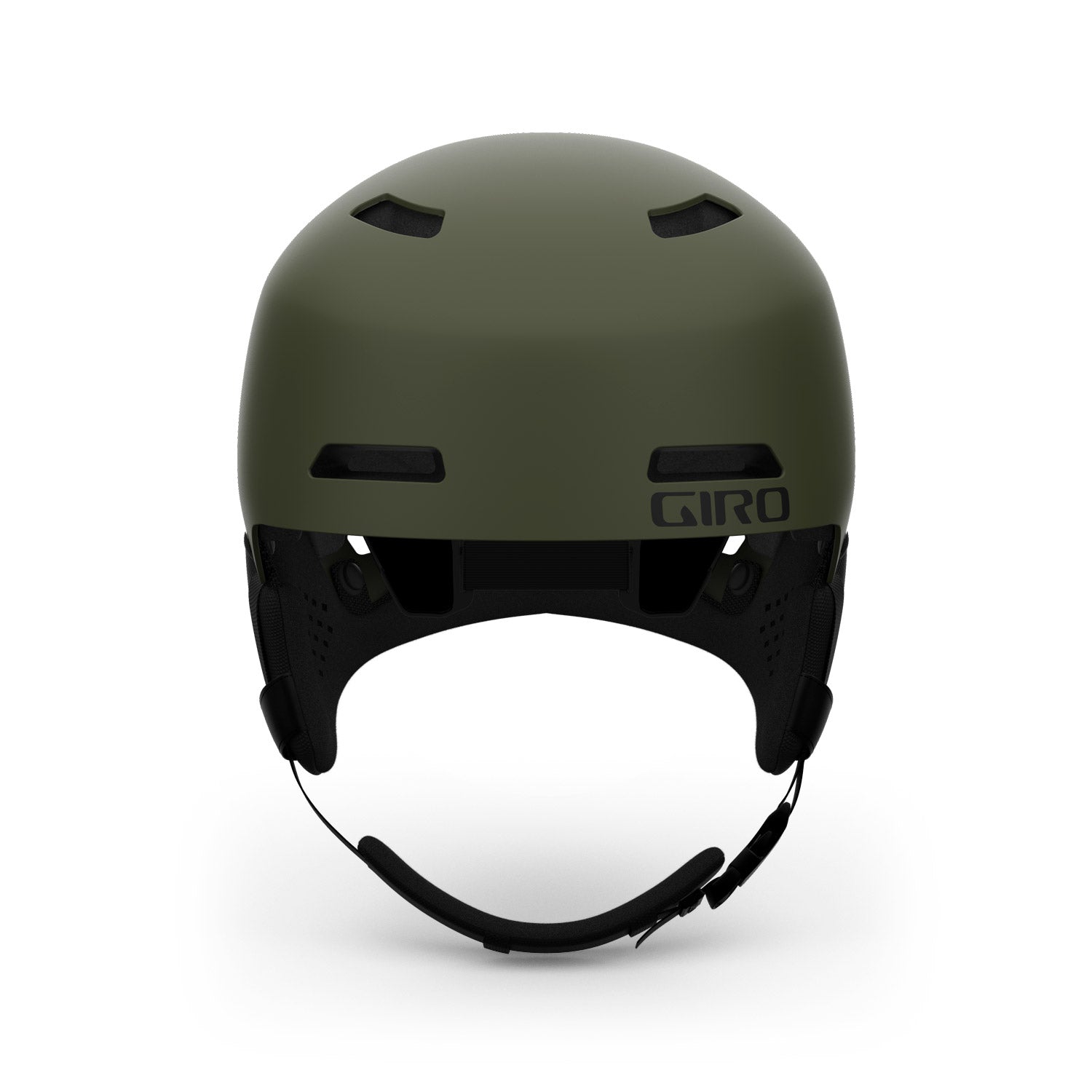 Ledge Mips Helmet 2023