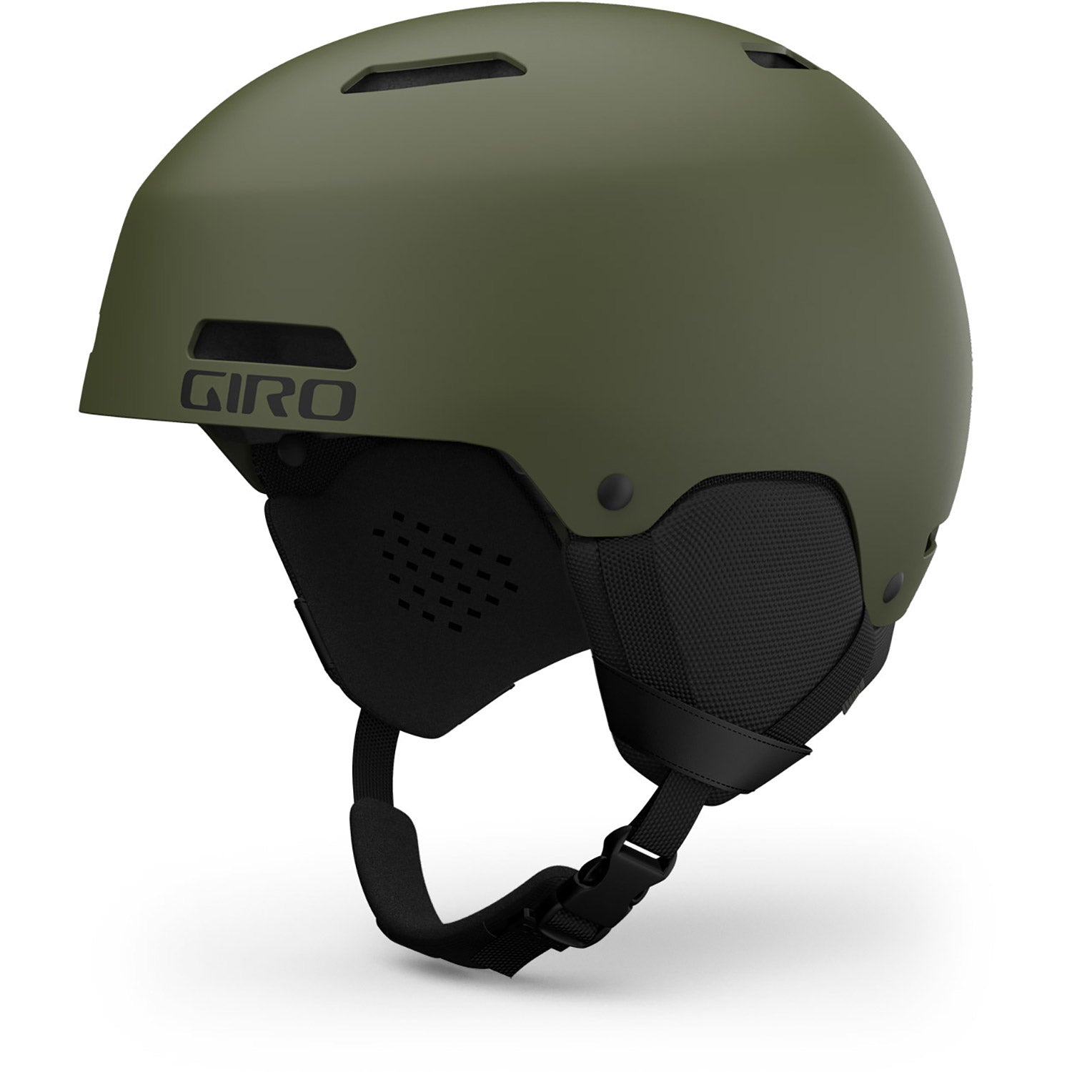 Ledge Mips Helmet 2023