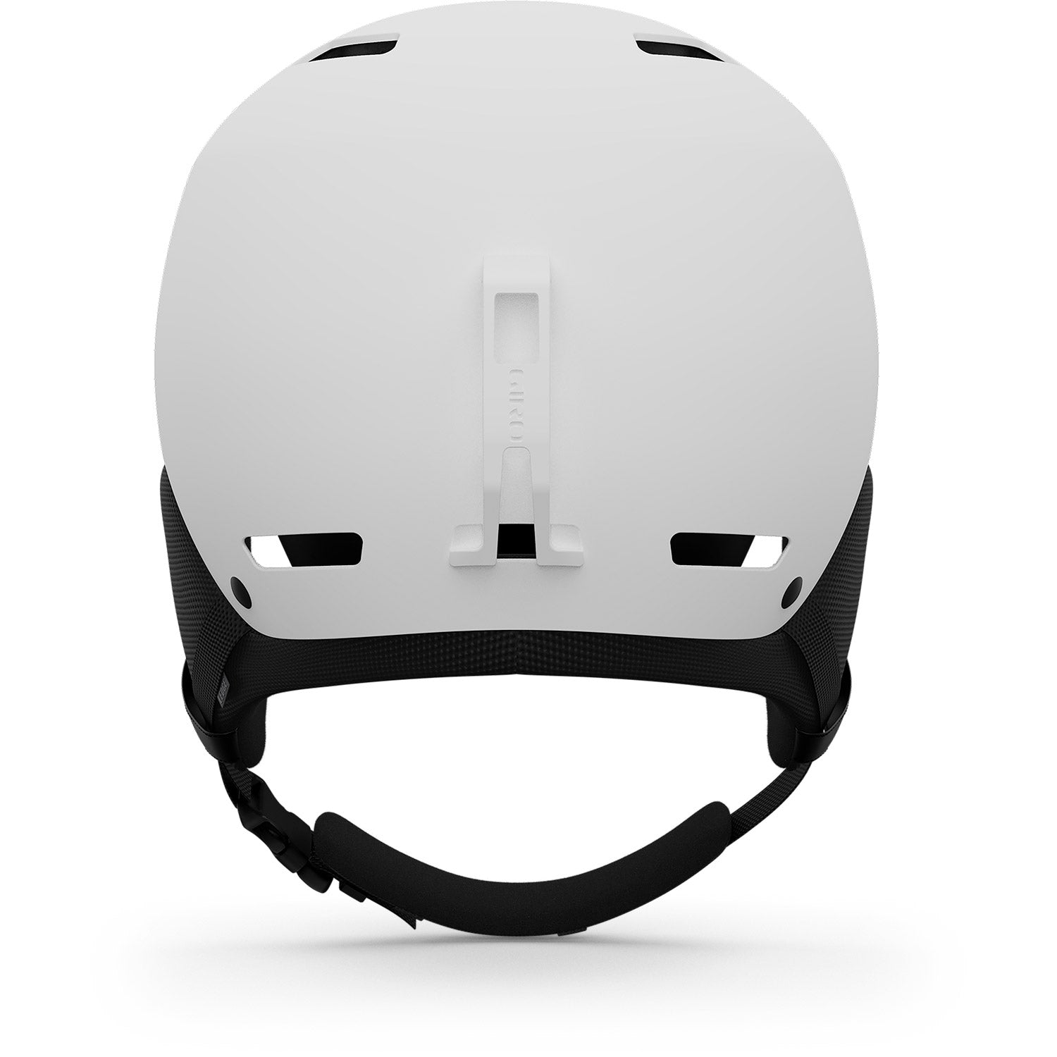 Ledge Mips Helmet 2023