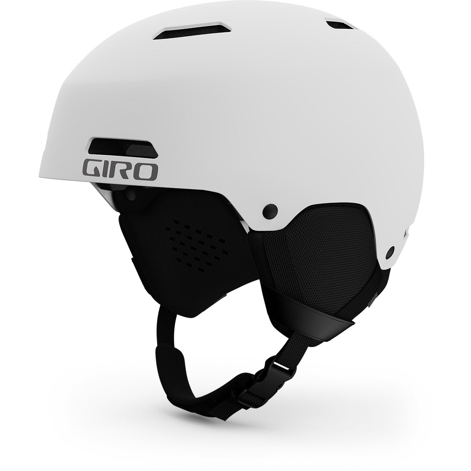 Ledge Mips Helmet 2023