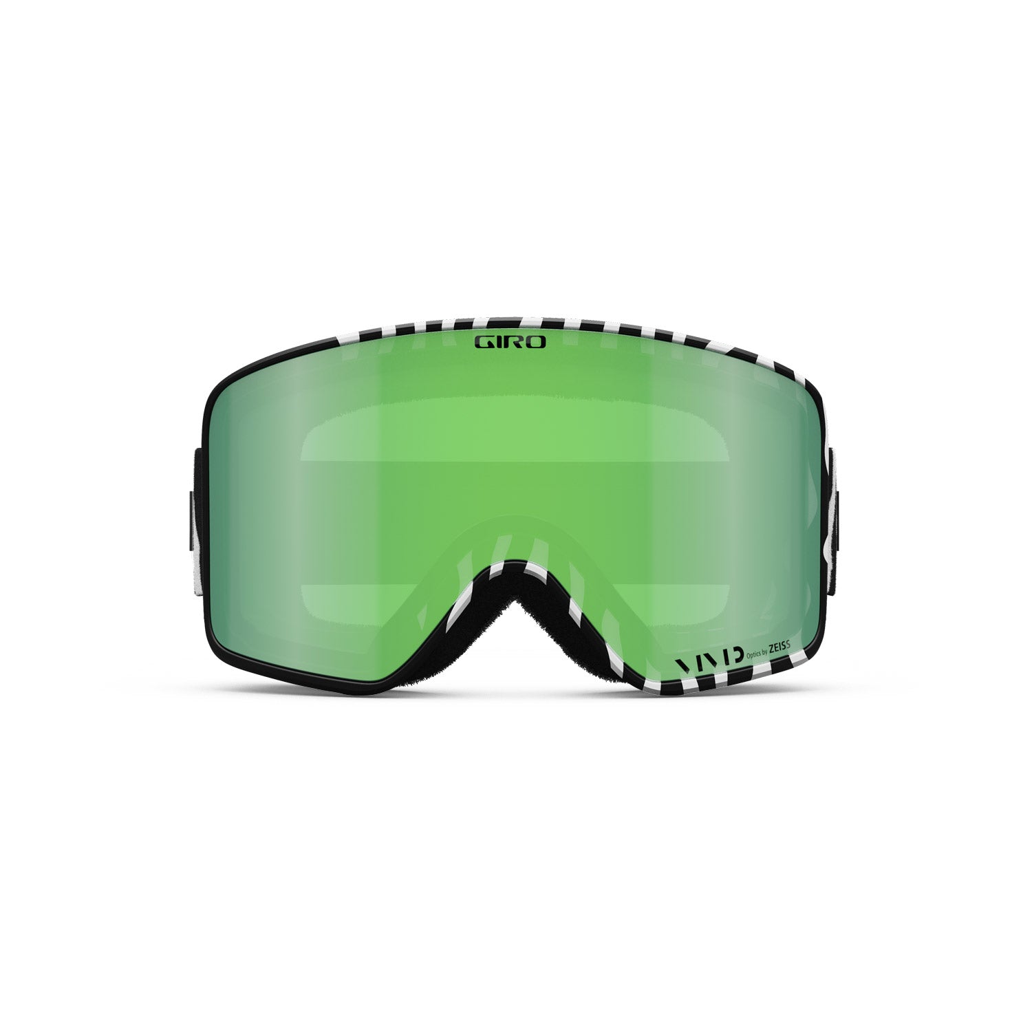 Method Snow Goggle 2023