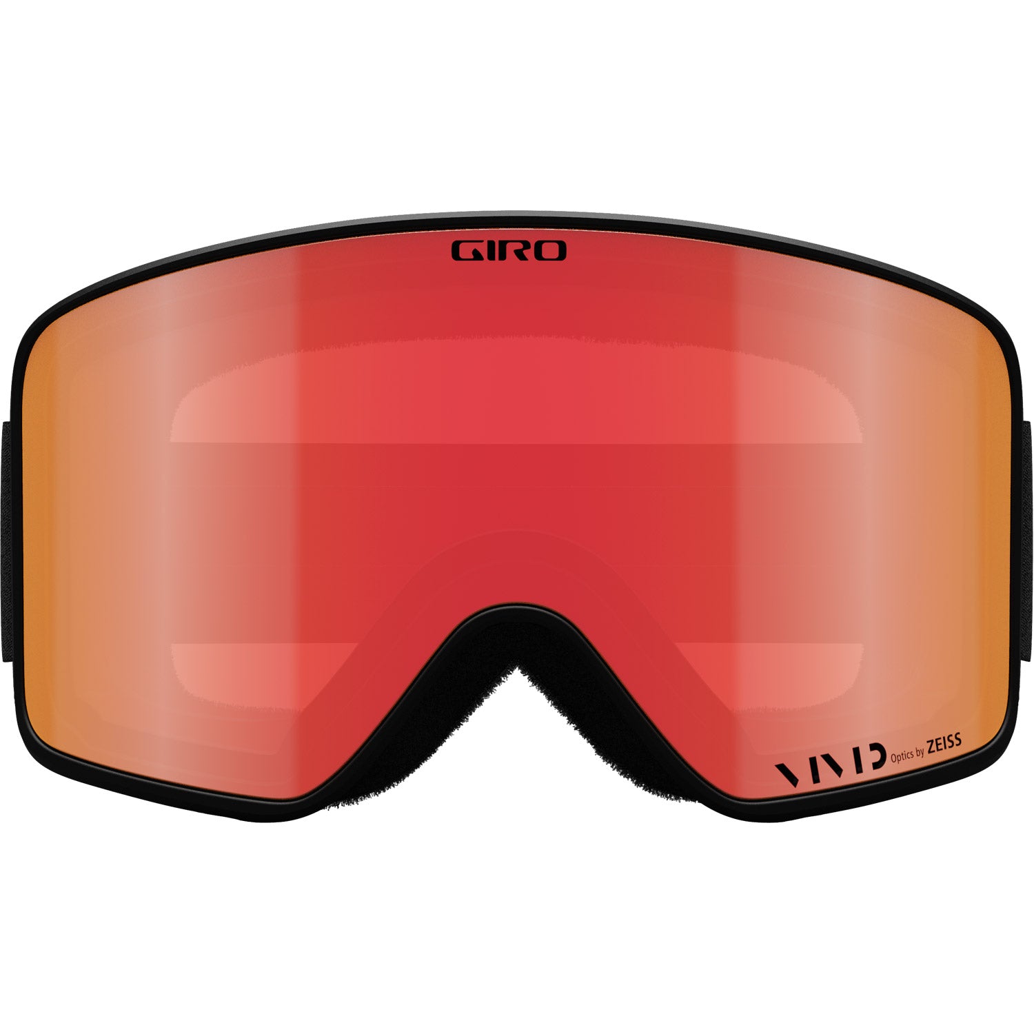 Method Snow Goggle 2023