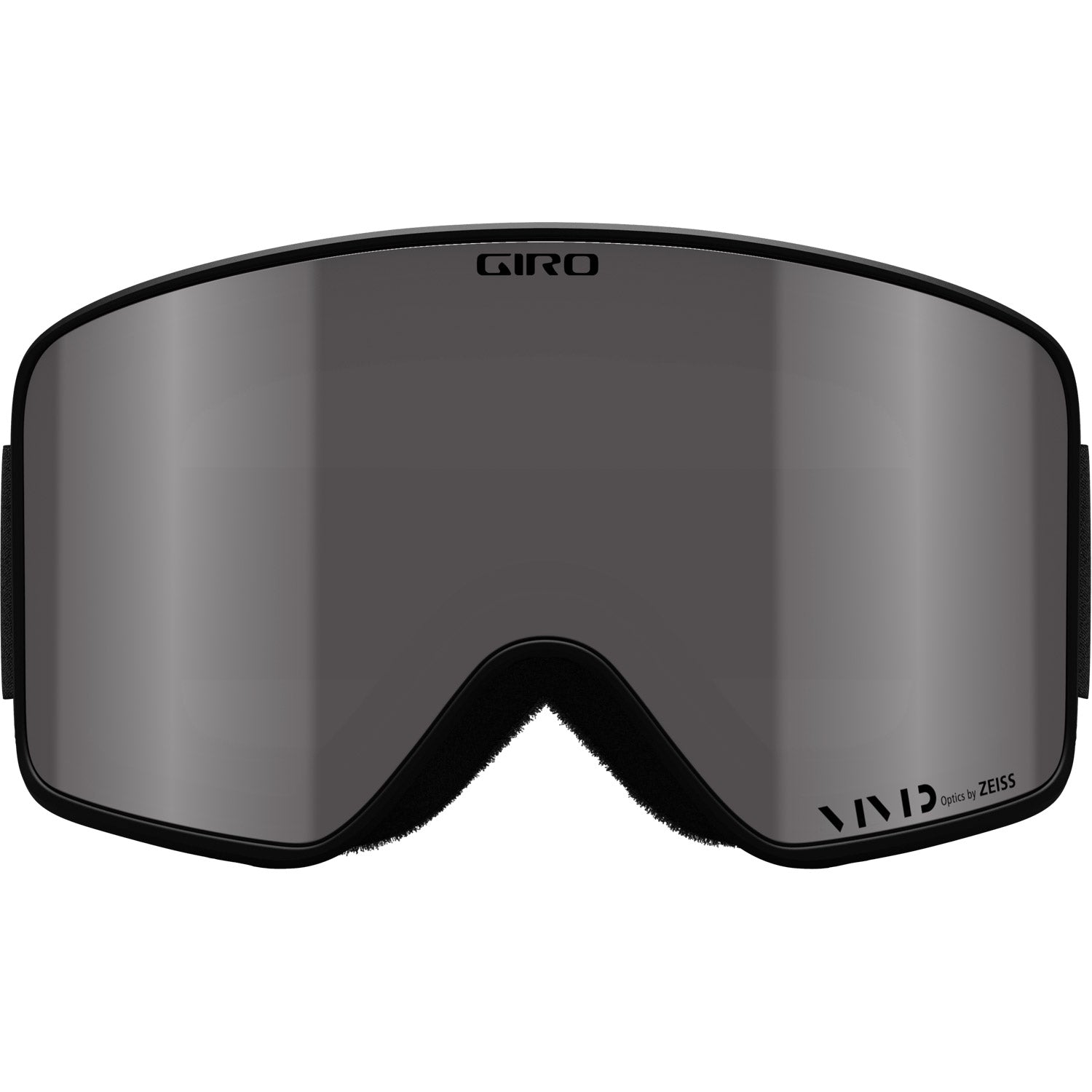 Method Snow Goggle 2023