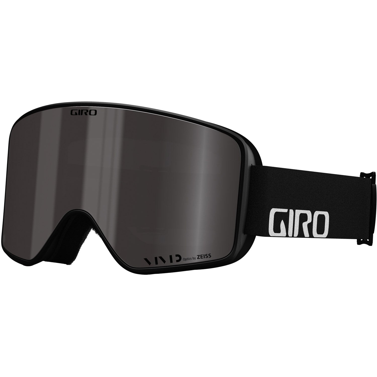 Method Snow Goggle 2023