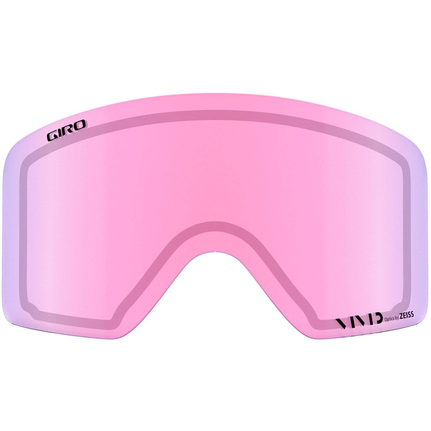 Method Replacement Lens 2023