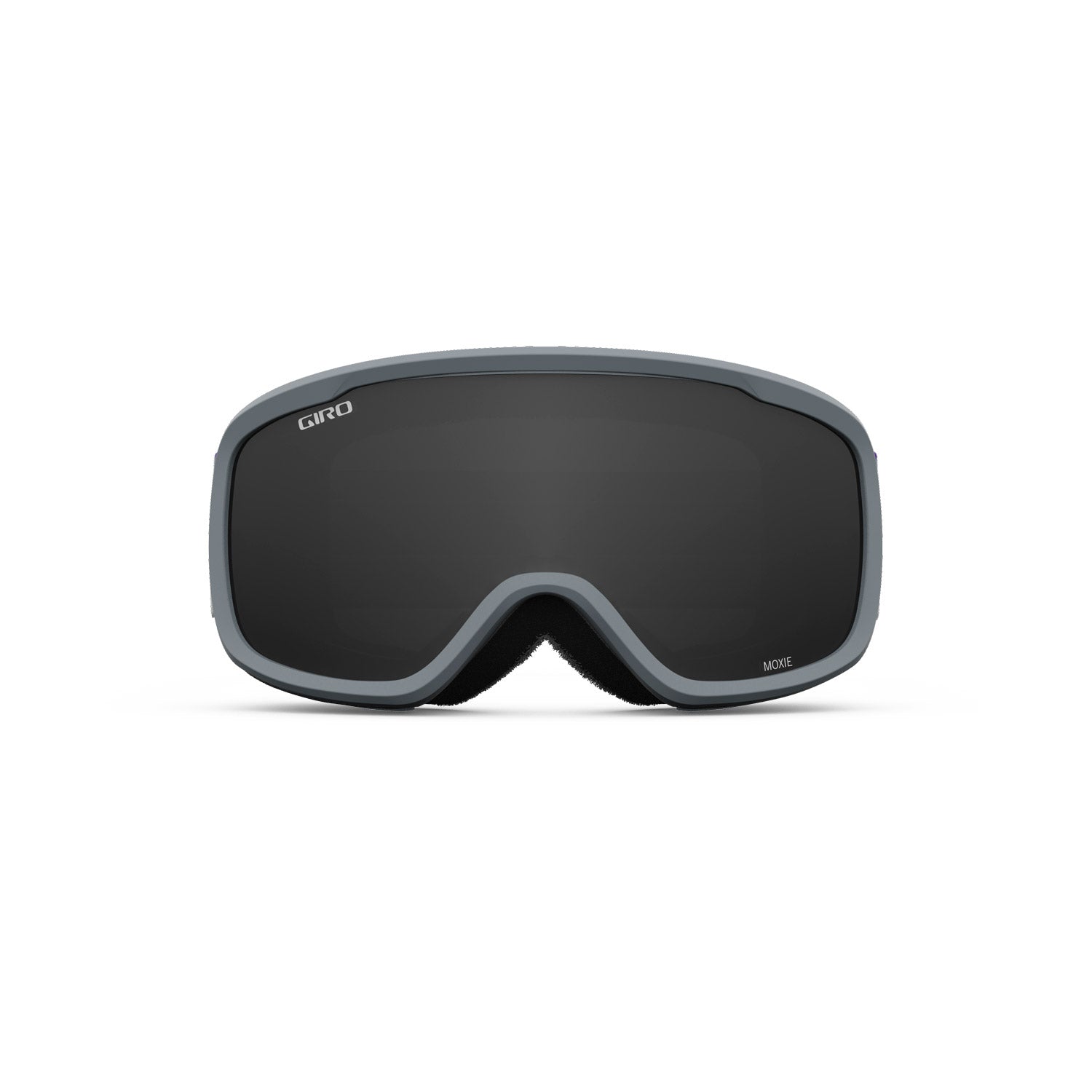 Moxie Snow Goggle 2023