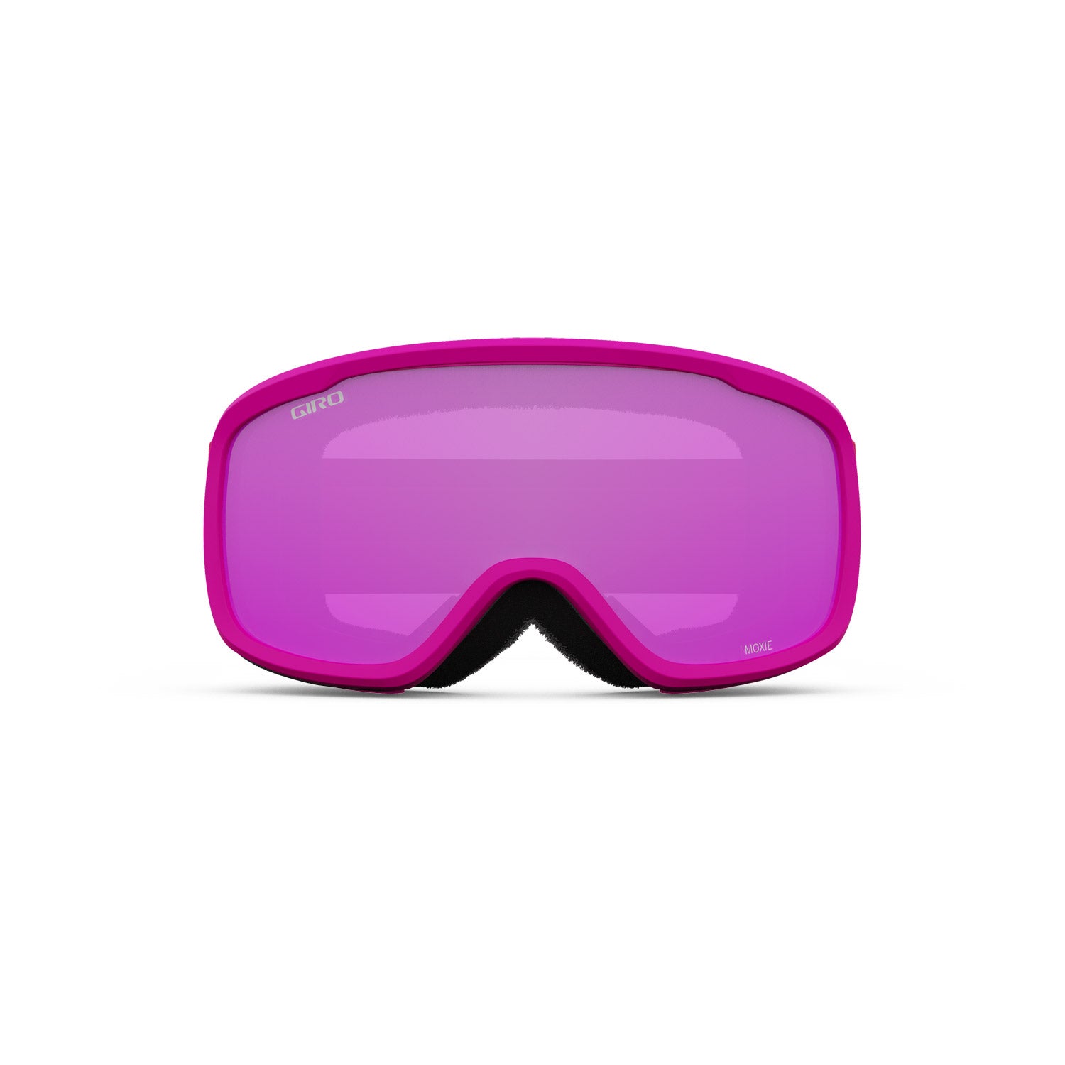 Moxie Snow Goggle 2023