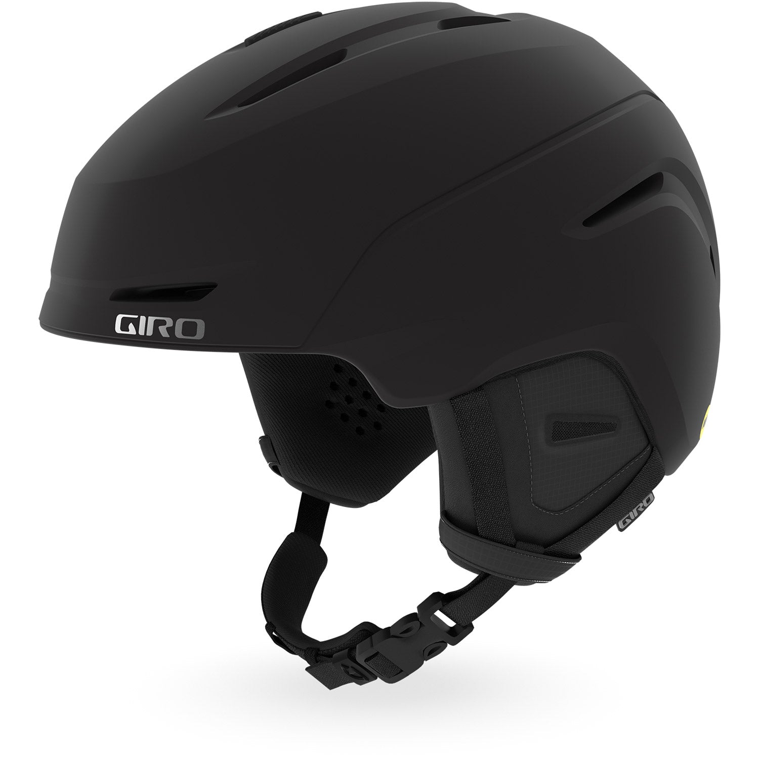 Giro Neo Mips Helmet 2022