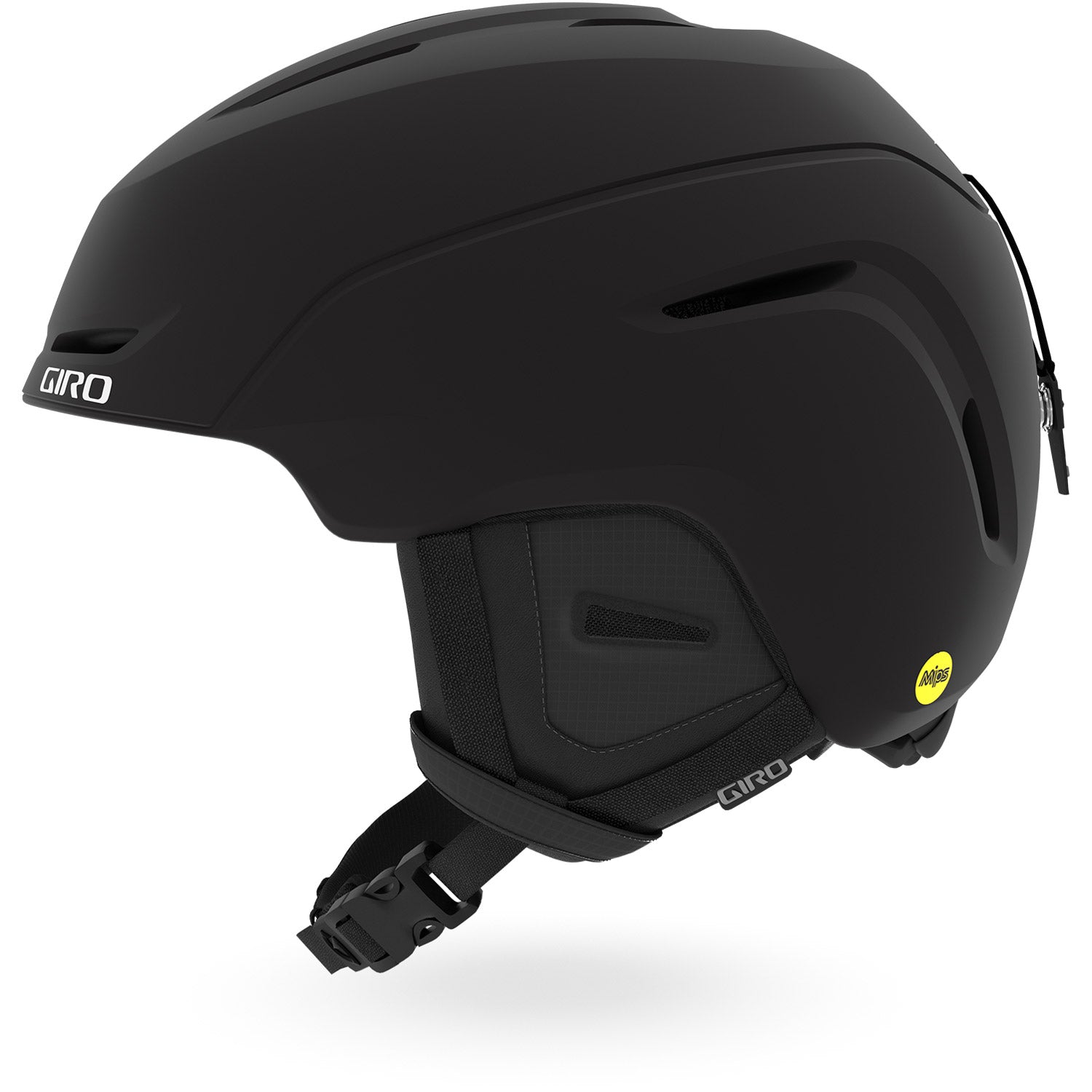 Giro Neo Mips Helmet 2022