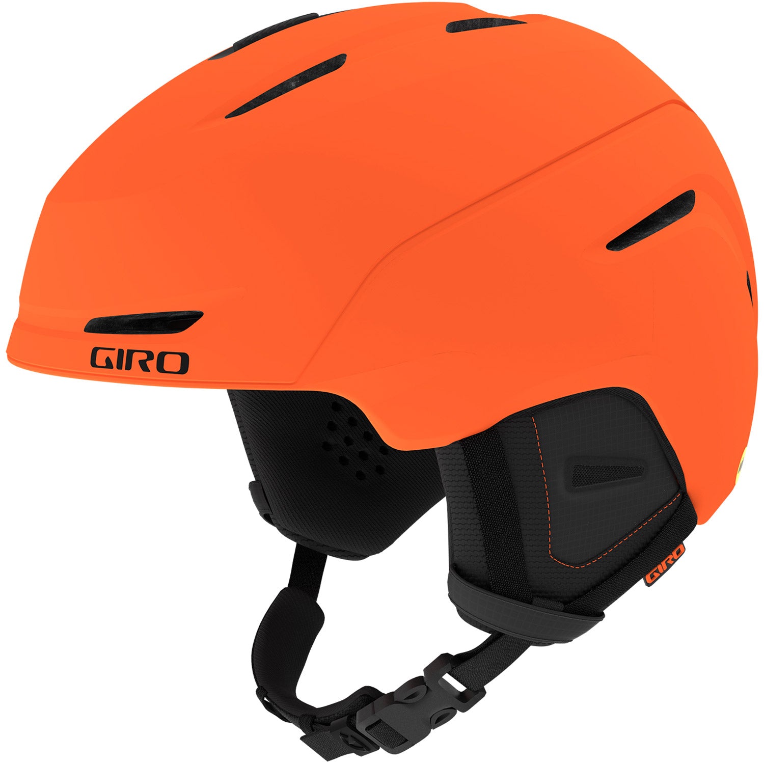 Giro Neo Mips Helmet 2022
