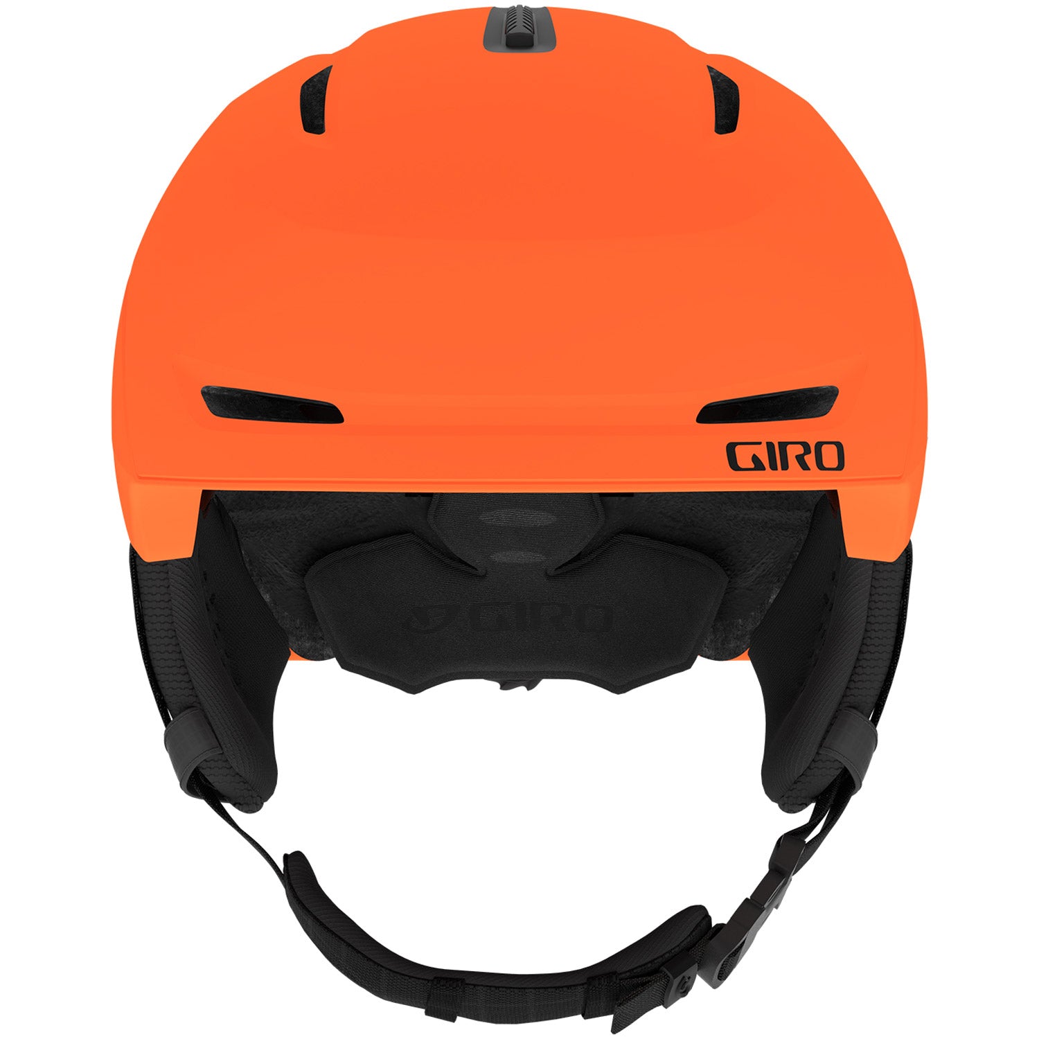 Giro Neo Mips Helmet 2022