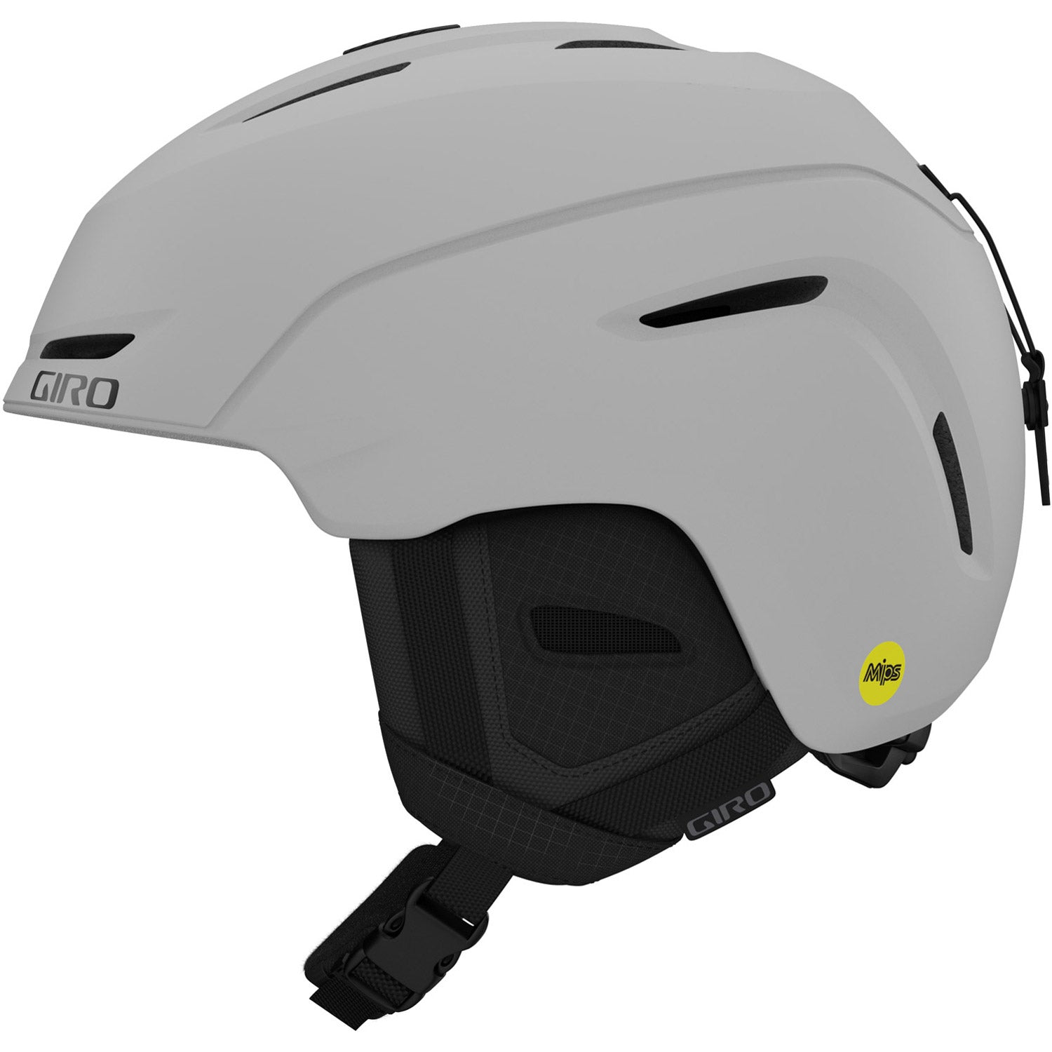 Giro Neo Mips Helmet 2022