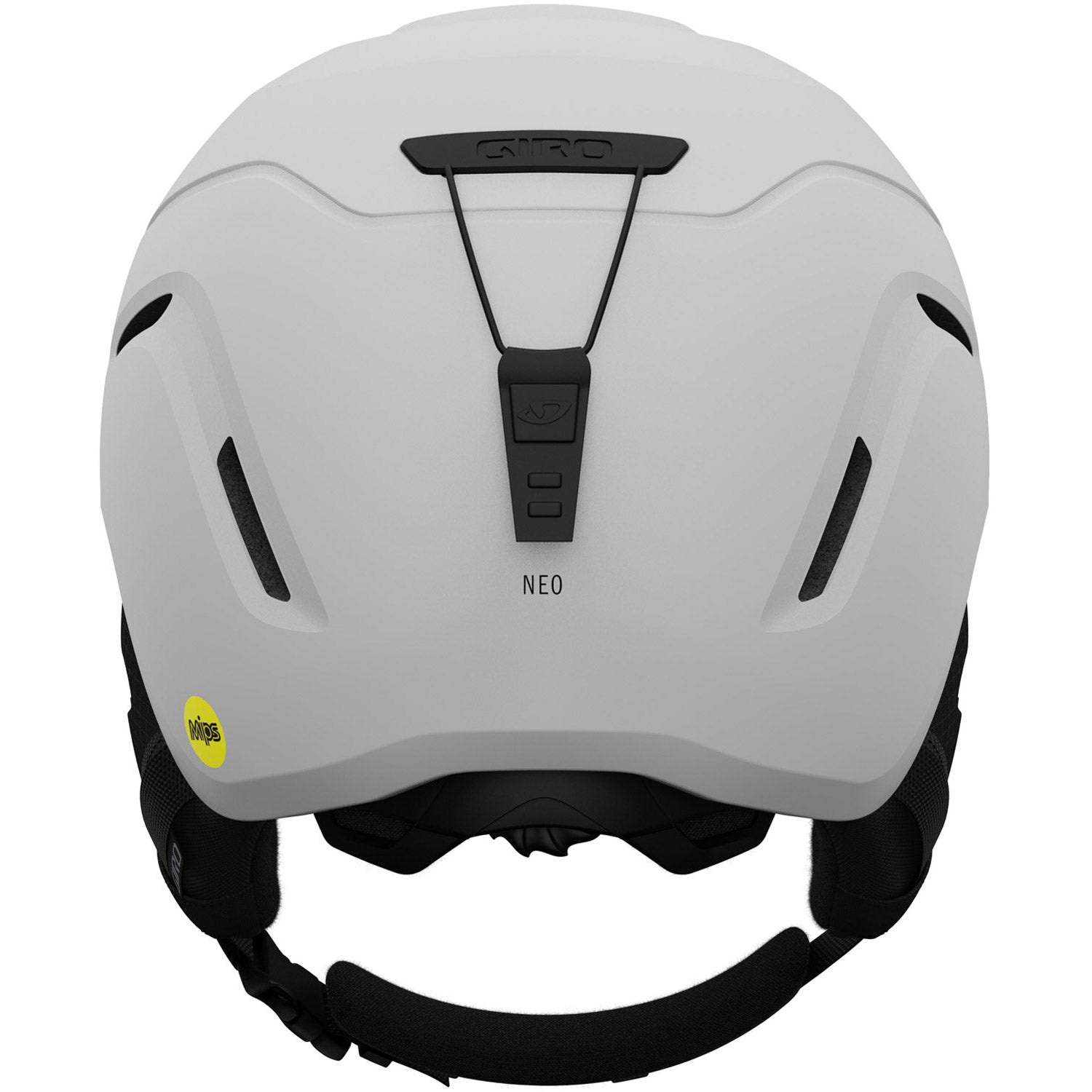 Giro Neo Mips Helmet 2022