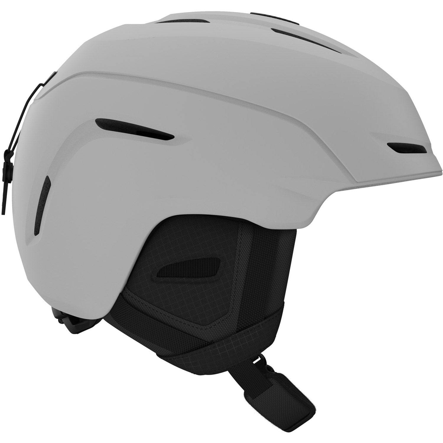 Giro Neo Mips Helmet 2022