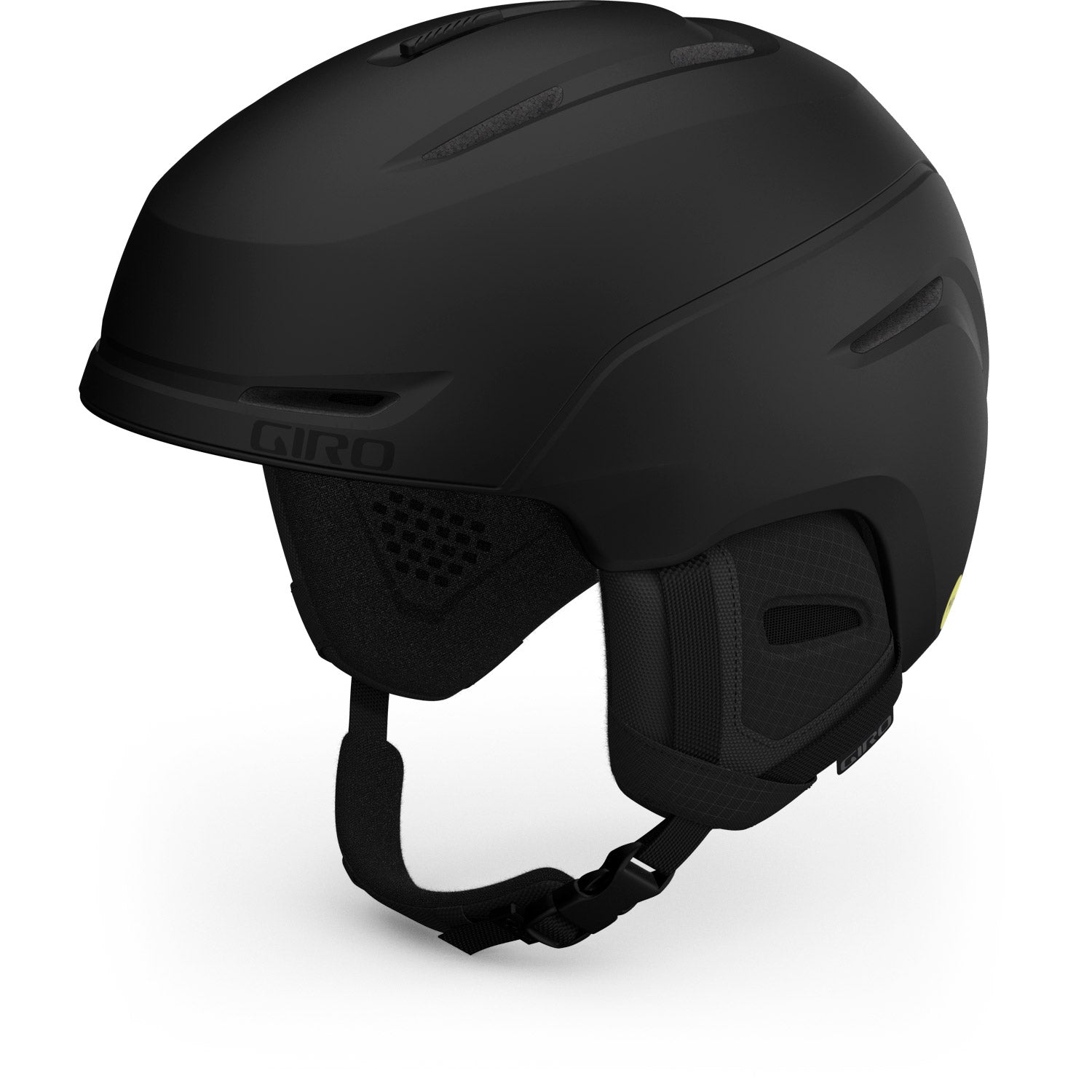 Neo Mips Snow Helmet 2023