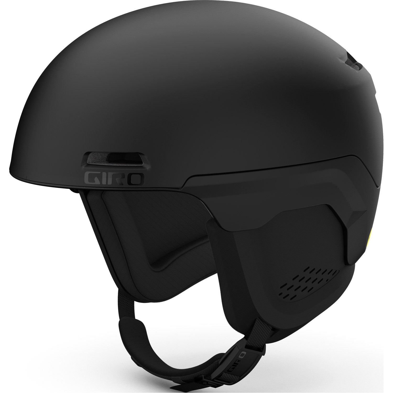 Owen MIPS Snow Helmet