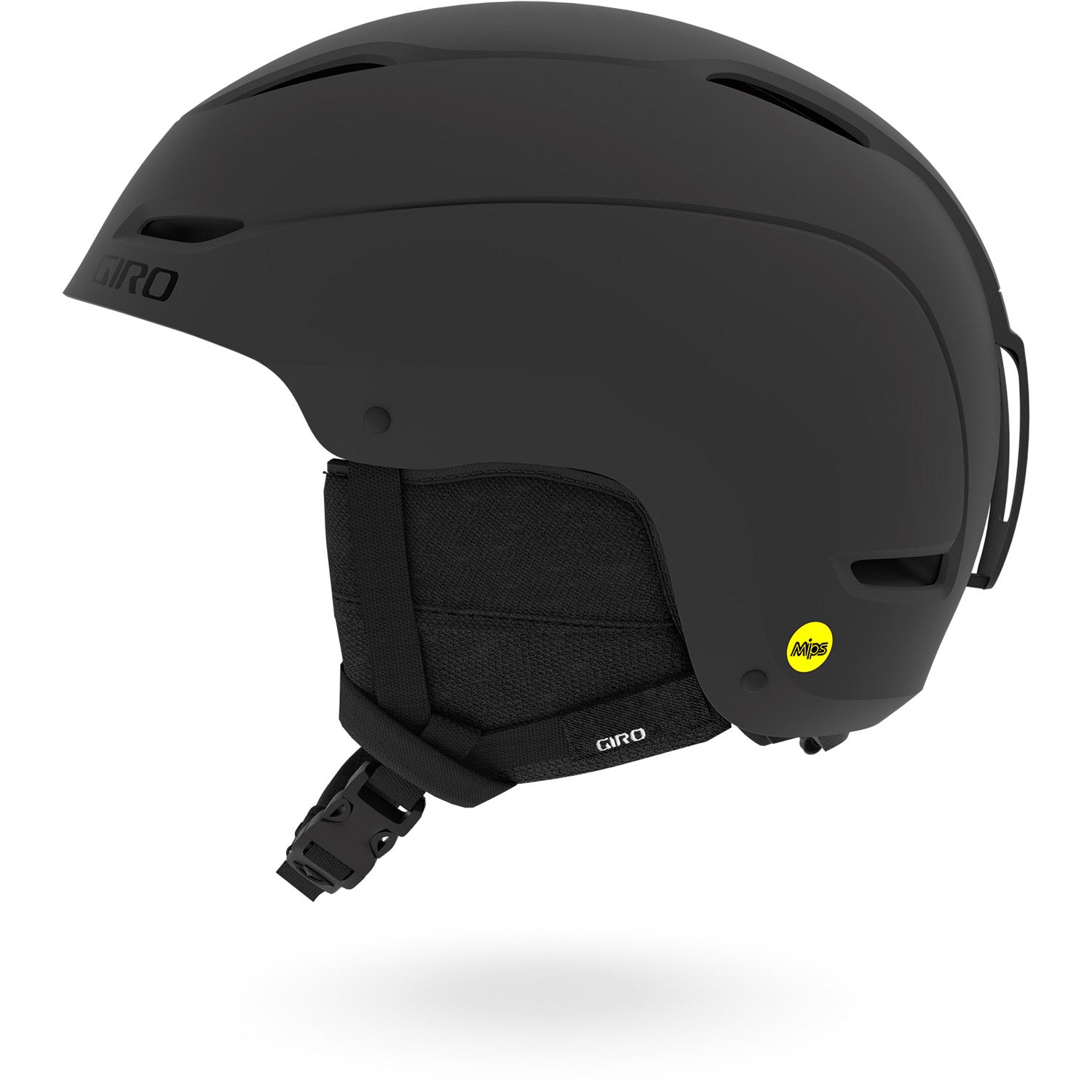 Giro Ratio Mips Helmet 2022