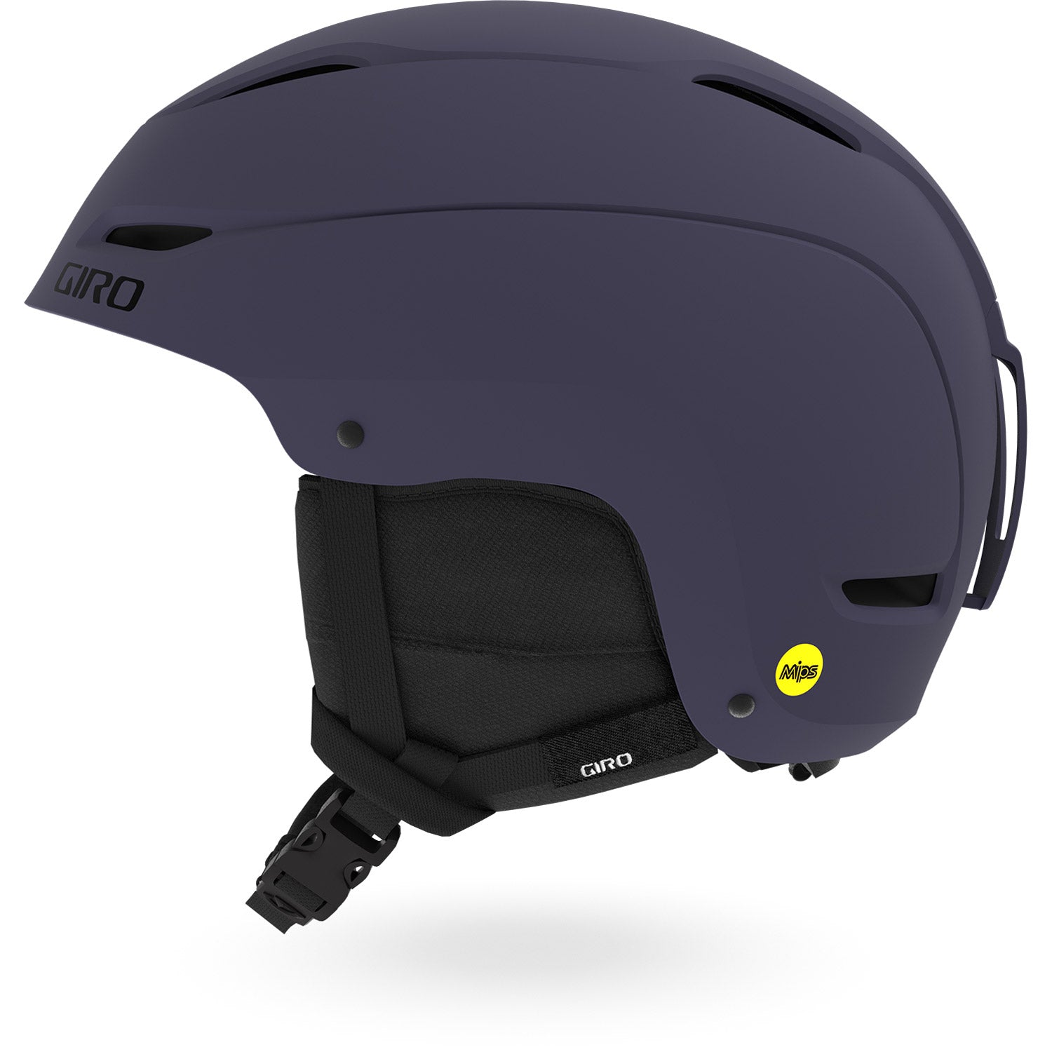 Giro Ratio Mips Helmet 2022