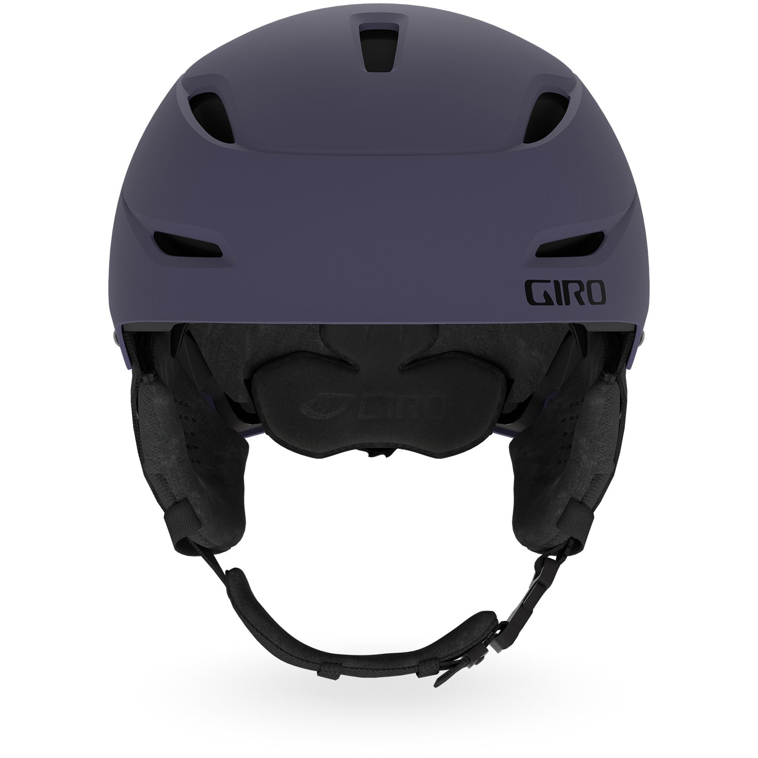 Giro Ratio Mips Helmet 2022