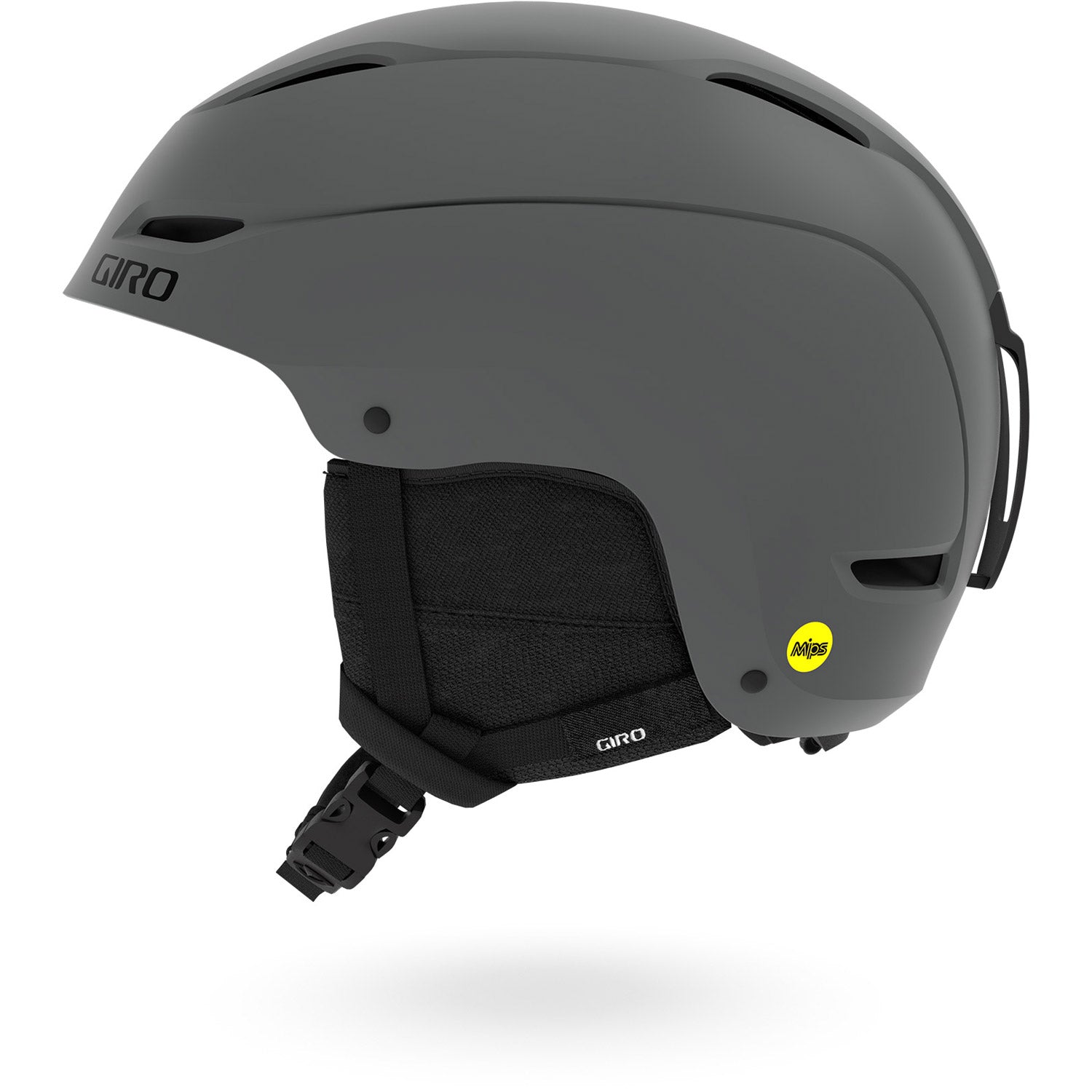 Giro Ratio Mips Helmet 2022