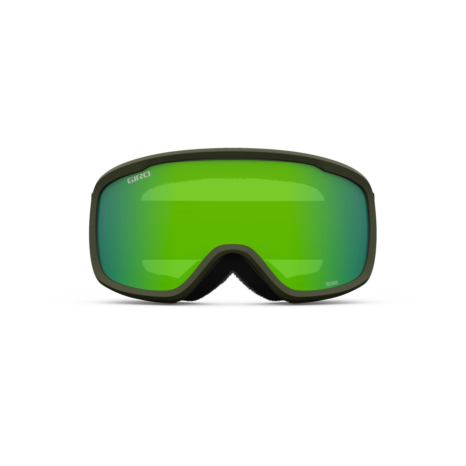 Roam Snow Goggle 2023
