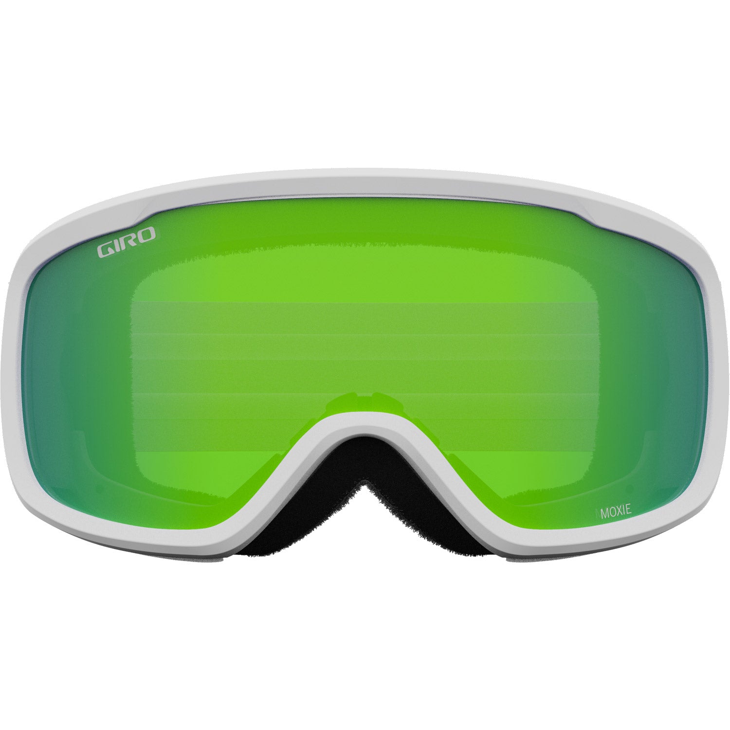 Roam Snow Goggle 2023
